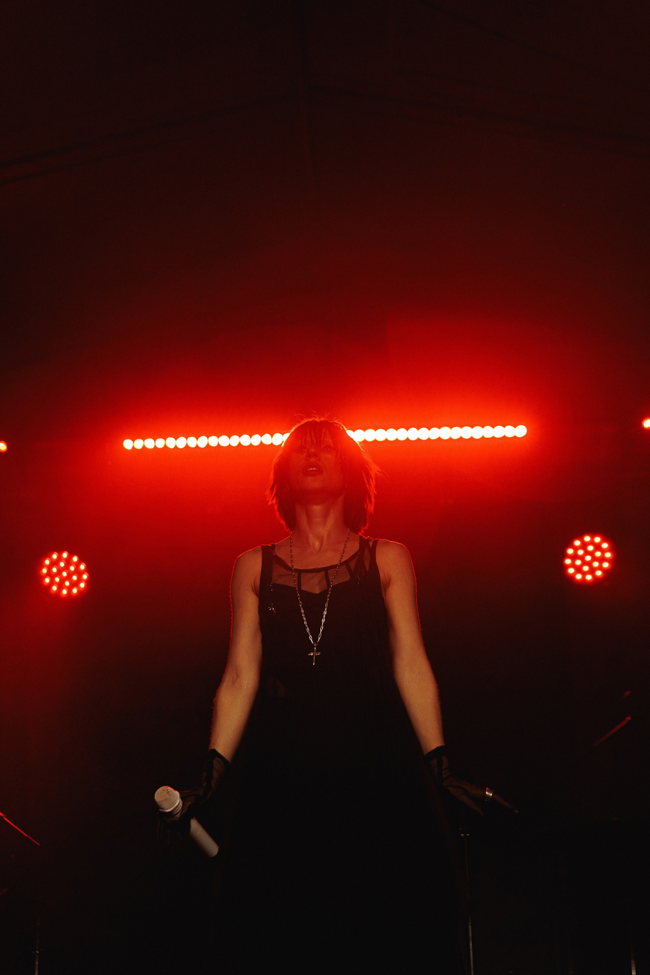 Не только джаз на пруду. Свадебное фото и видео в Липецке. Павел Покидов, Елена Покидова