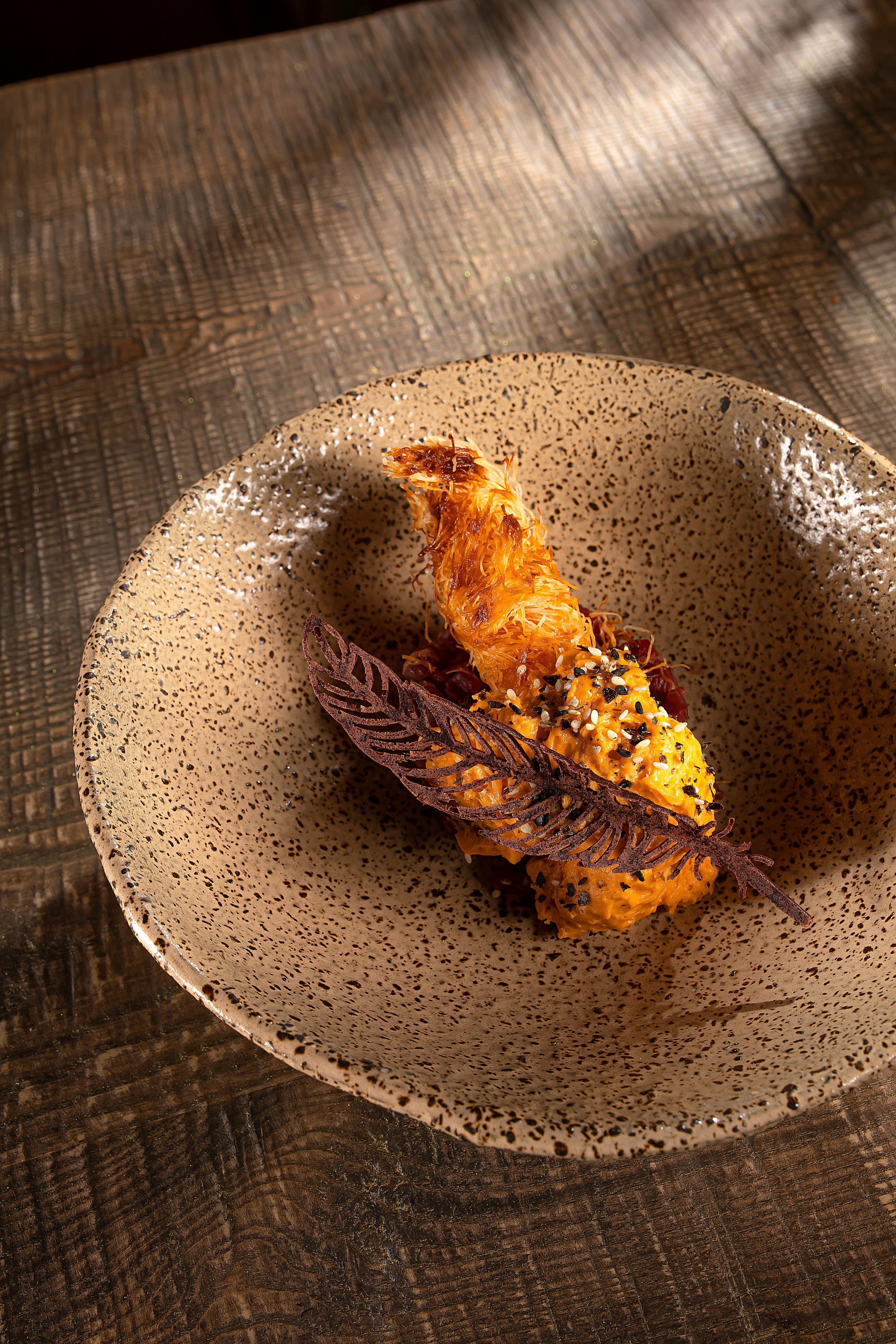 ALPACA. Фотограф Агеева Мария