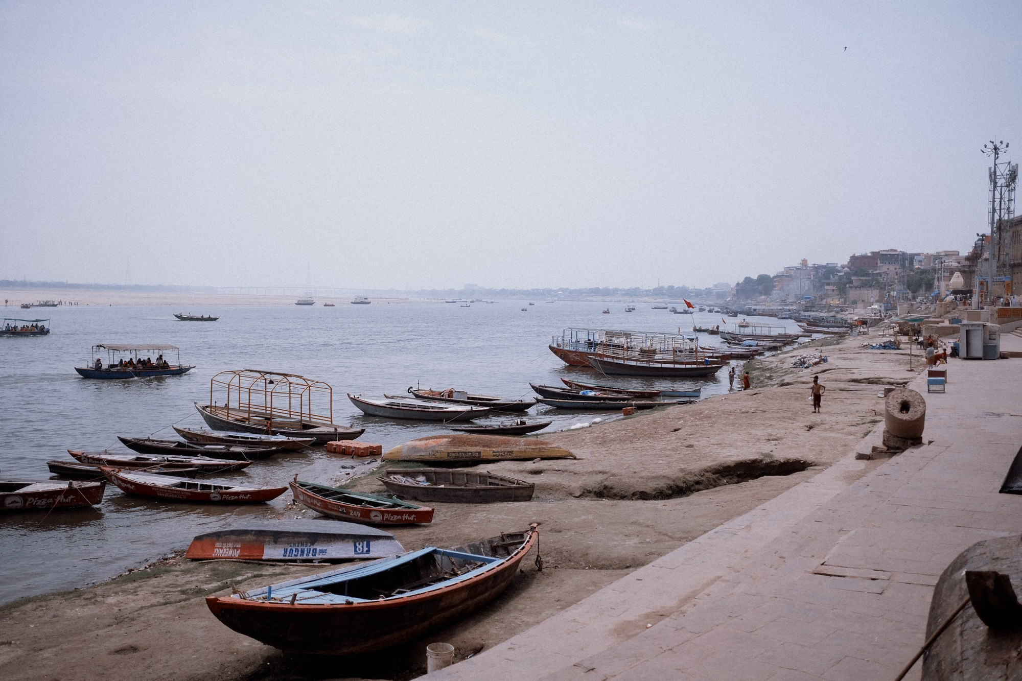 INDIA. Фотограф Дмитрий Олрайт | Калуга, Россия