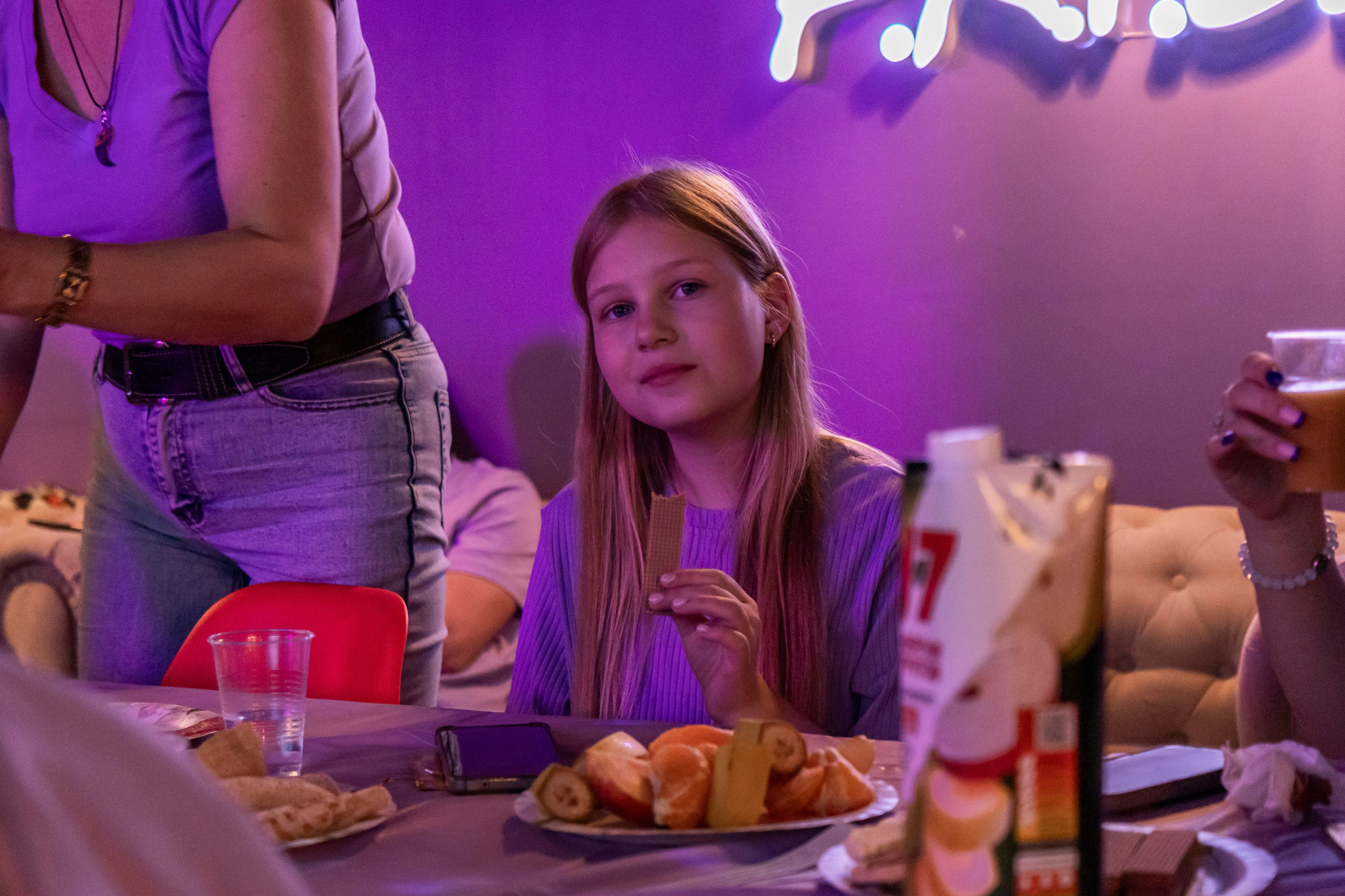 Выпускной FIA School. Фотограф Давыдова Дарья | Xsae_ph