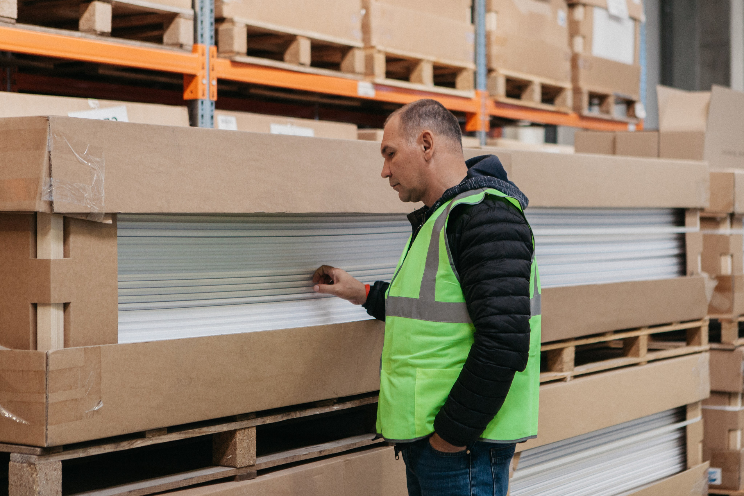 Мероприятия. Фото и видео для бизнеса Обнинск, Калуга, Москва