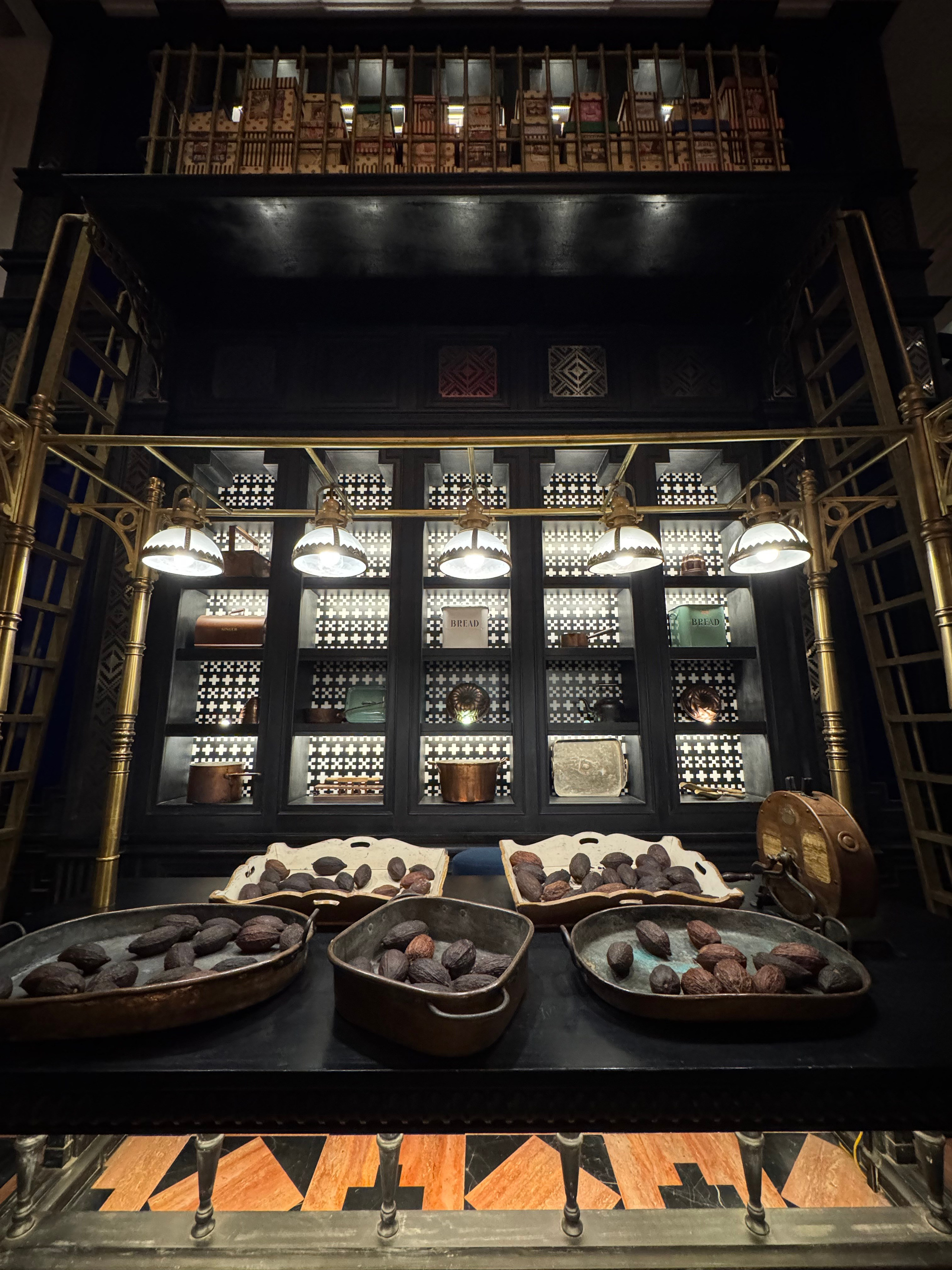 Вьетнам.Сапа 2025. А вот и да!