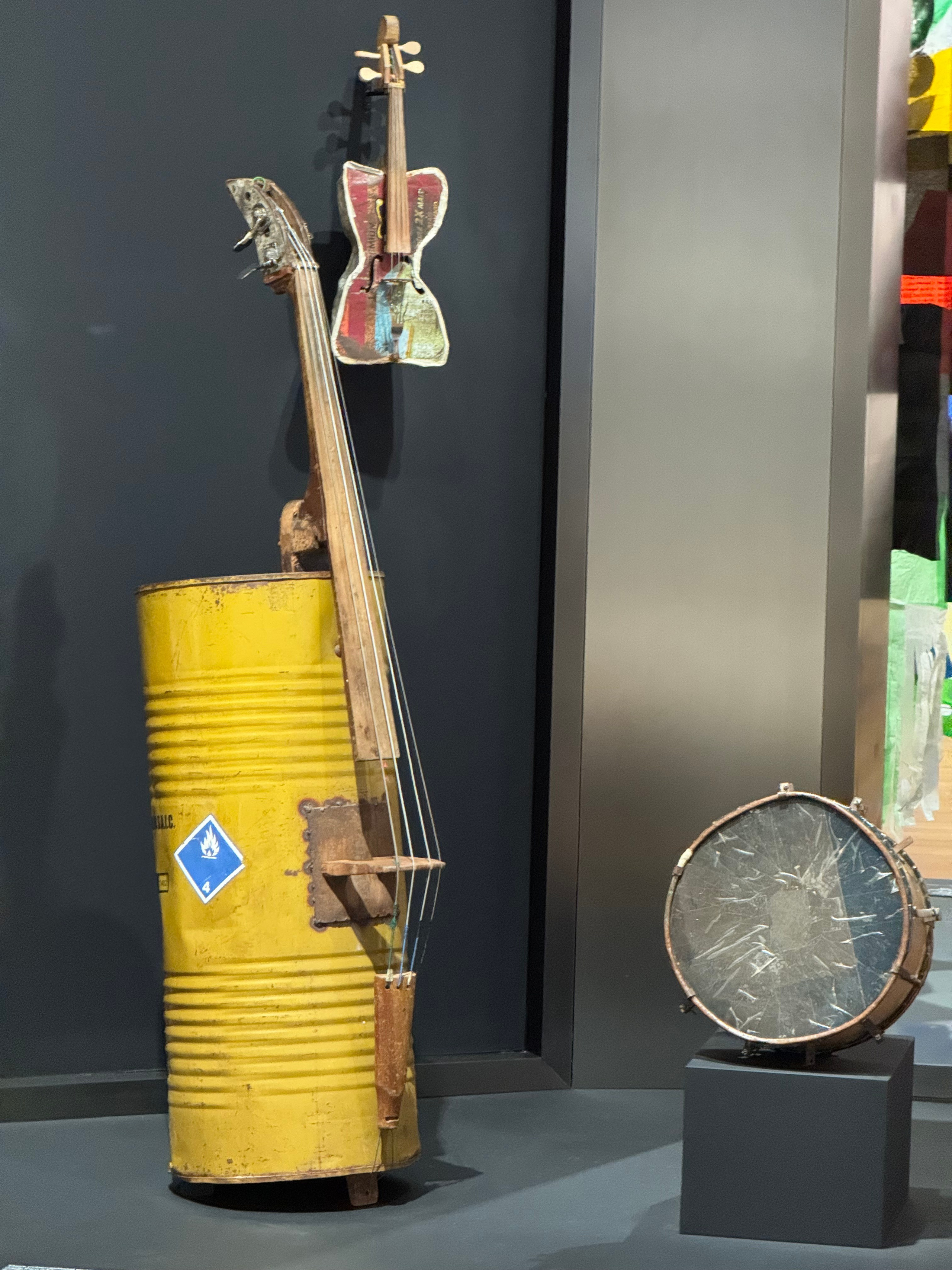 Гонконг 2025. А вот и да!