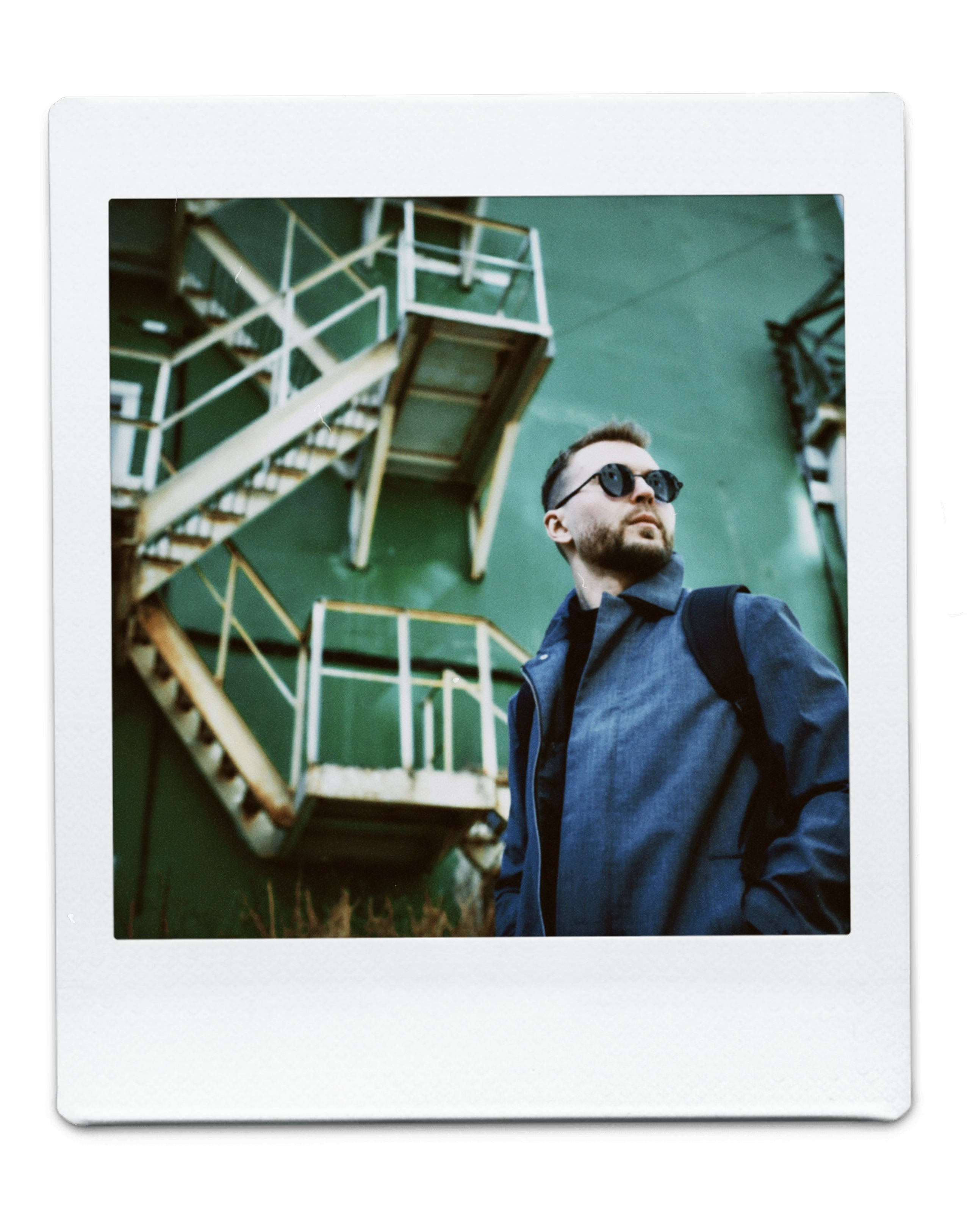 Мужская фотосессия | фотограф парней. Мужская фотосессия в СПб|Ирина Курманаева