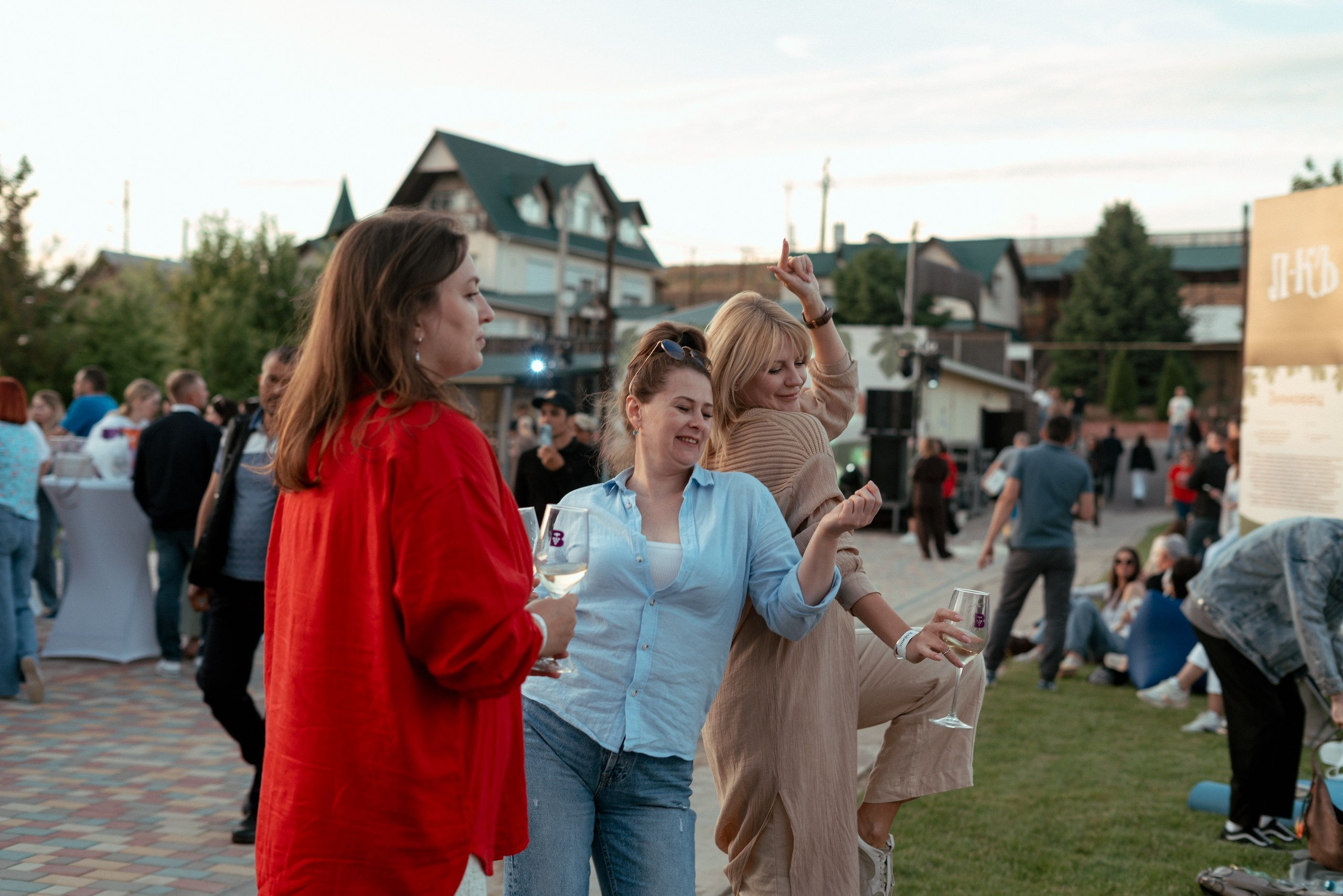 Озеро «Алёнка». Фотограф Александра Волкова | Волгоград