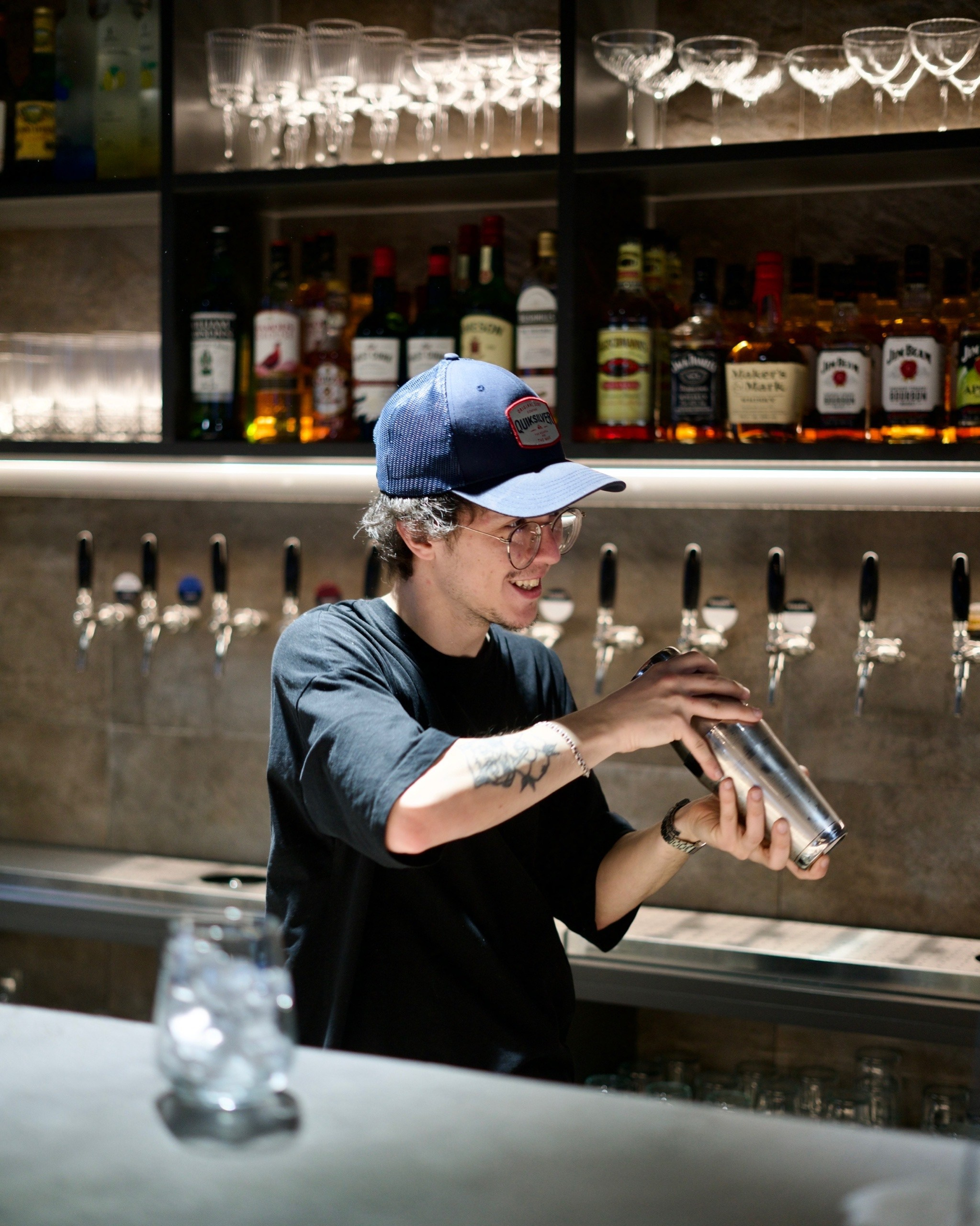 Wooden Gastro. Фотограф Александра Волкова | Волгоград