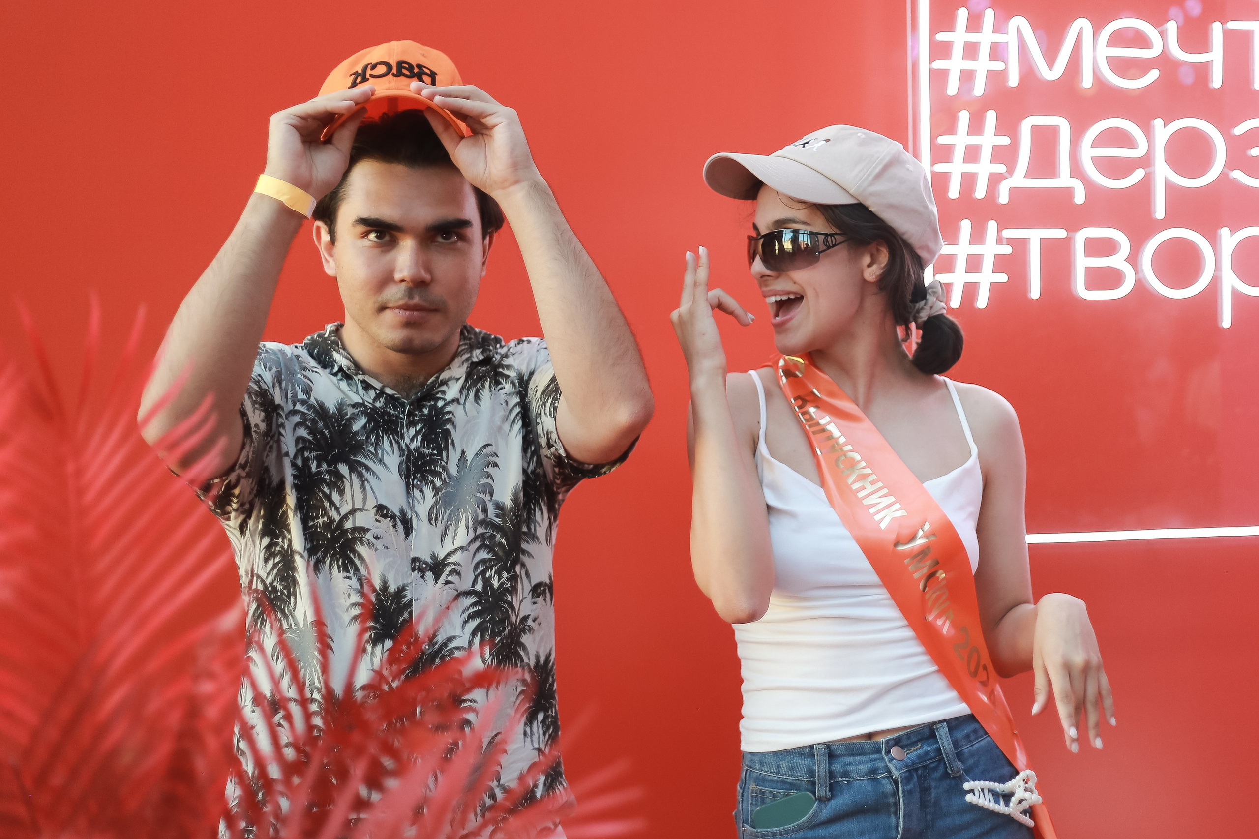 Выпускной УМСКУЛ. Клуб Джипси. Антонина Морозова, профессиональный семейный фотограф видеограф