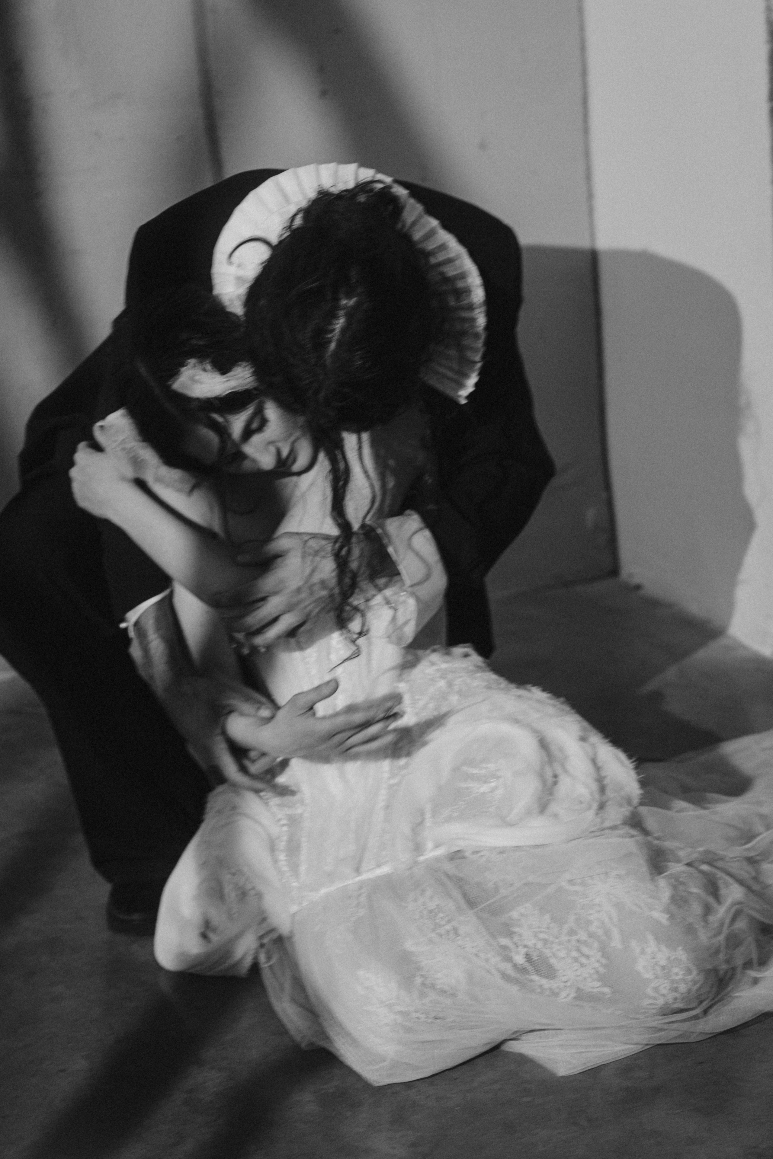 Лебедушка. Свадебный фотограф / Reels Нижний Новгород Татьяна Красильникова