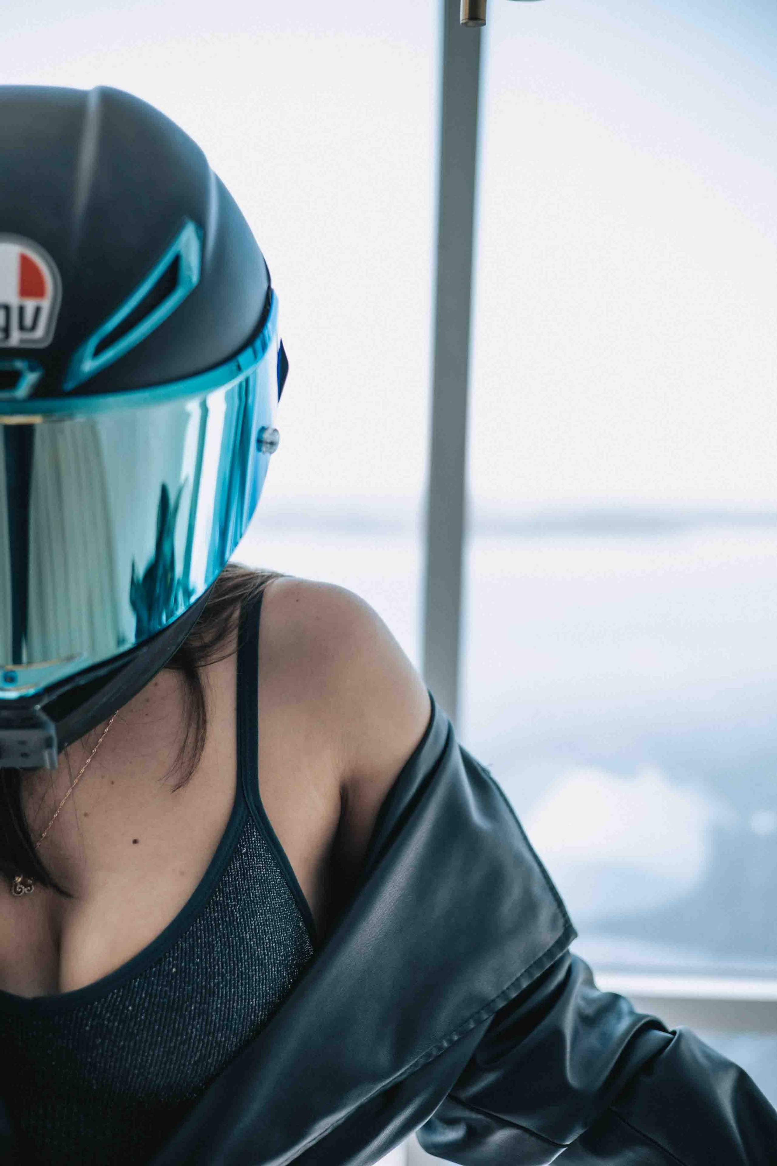 Авто/Мото. Фотограф Саратов Наталия Левина