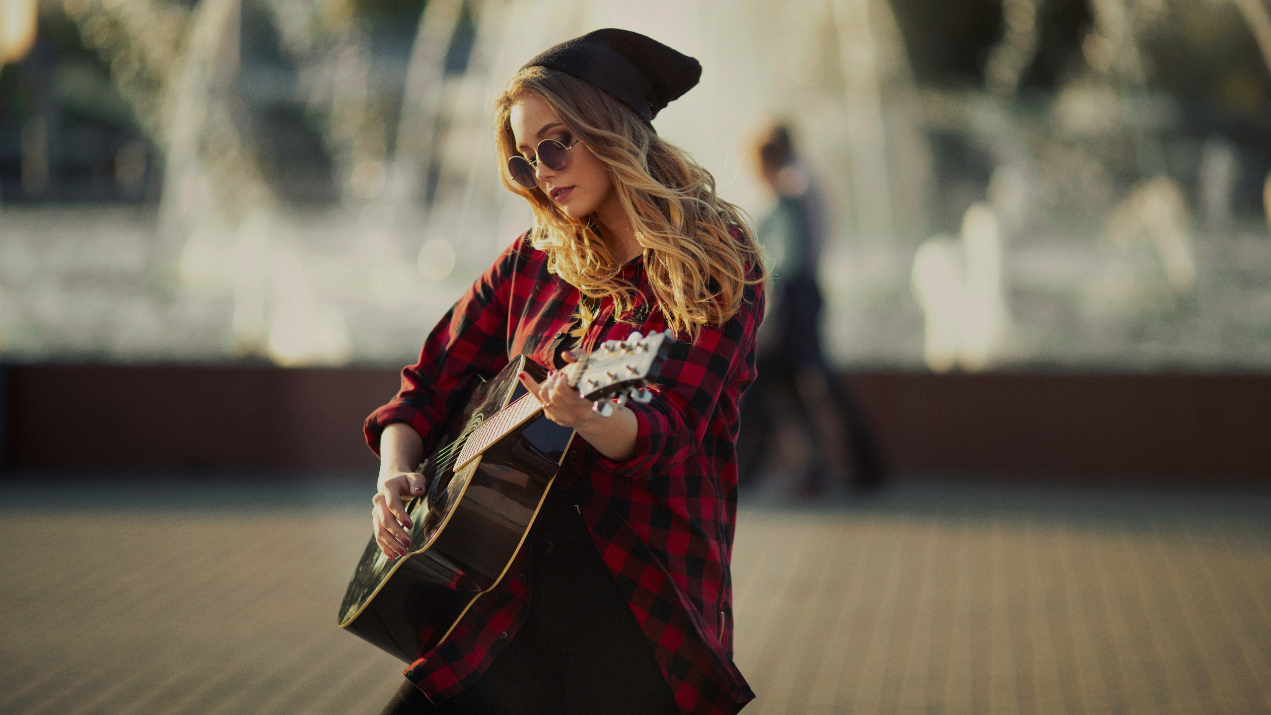 Две стороны одной медали. Олеся Ефанова фотограф Иваново, Тейково и Плёс