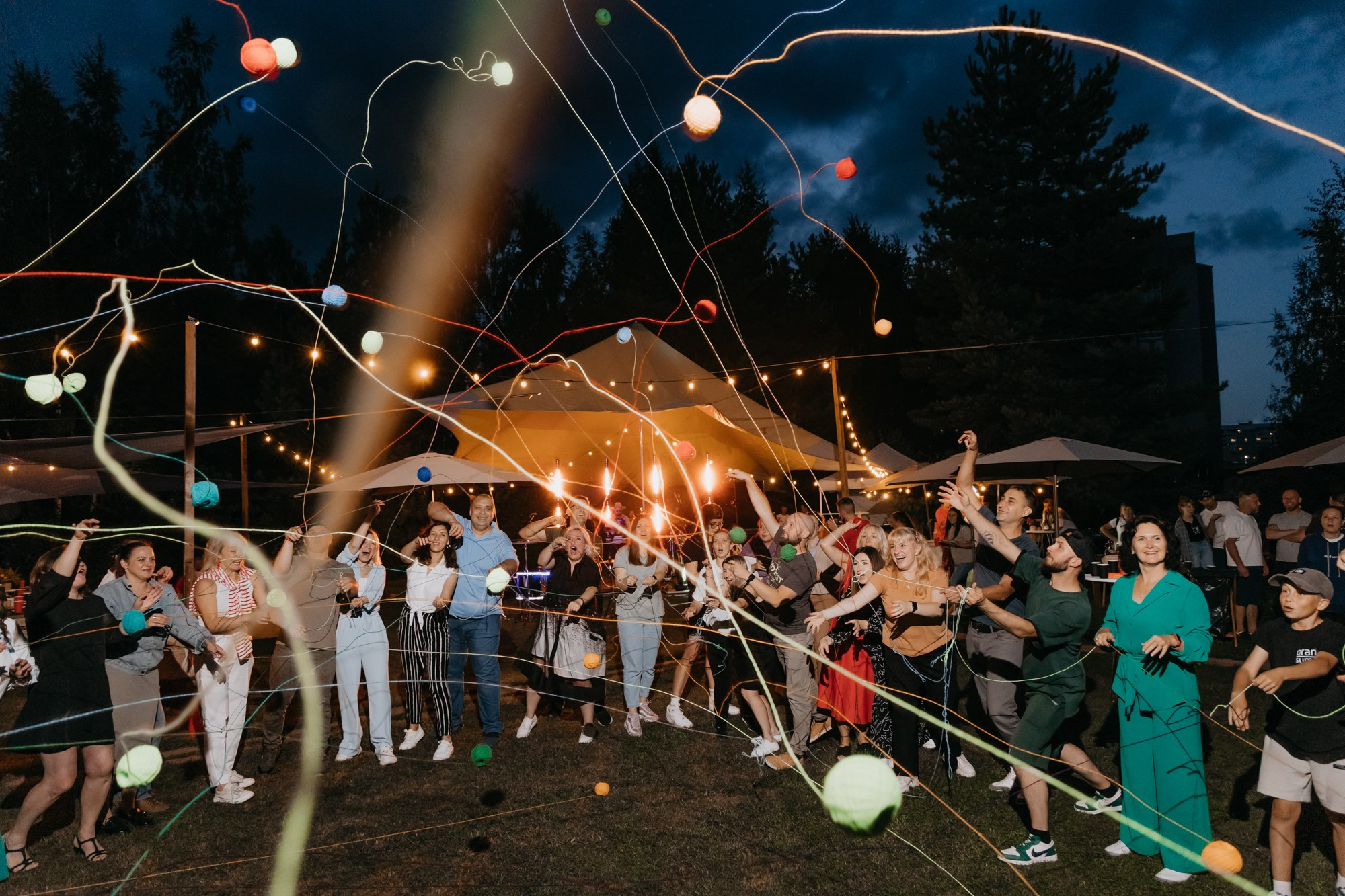 ГУРМАН. Фотограф ваших событий