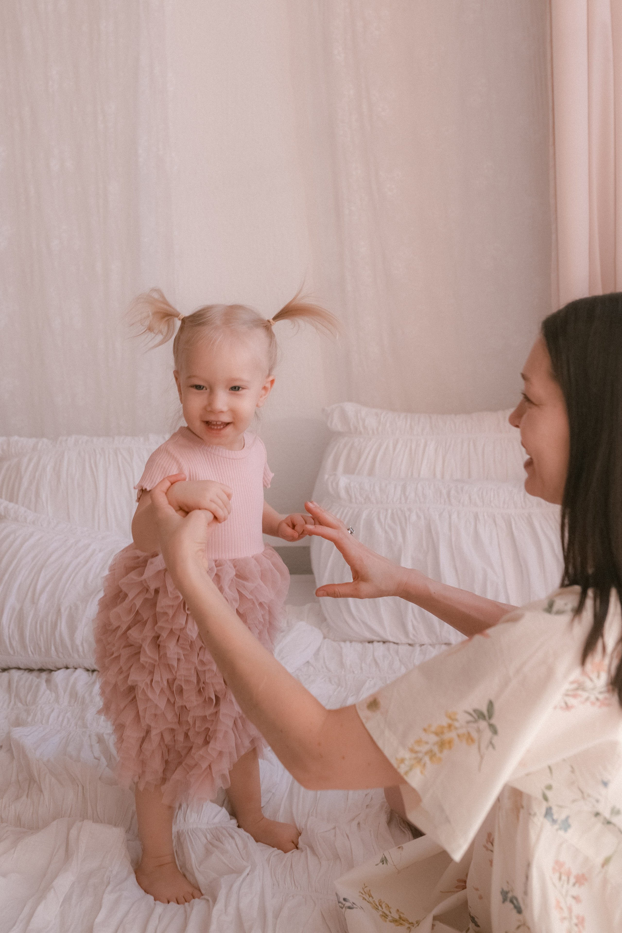 Аглая 2 годика. Кобякова Мария. Фотограф новорождённых и детей до года город ИРКУТСК