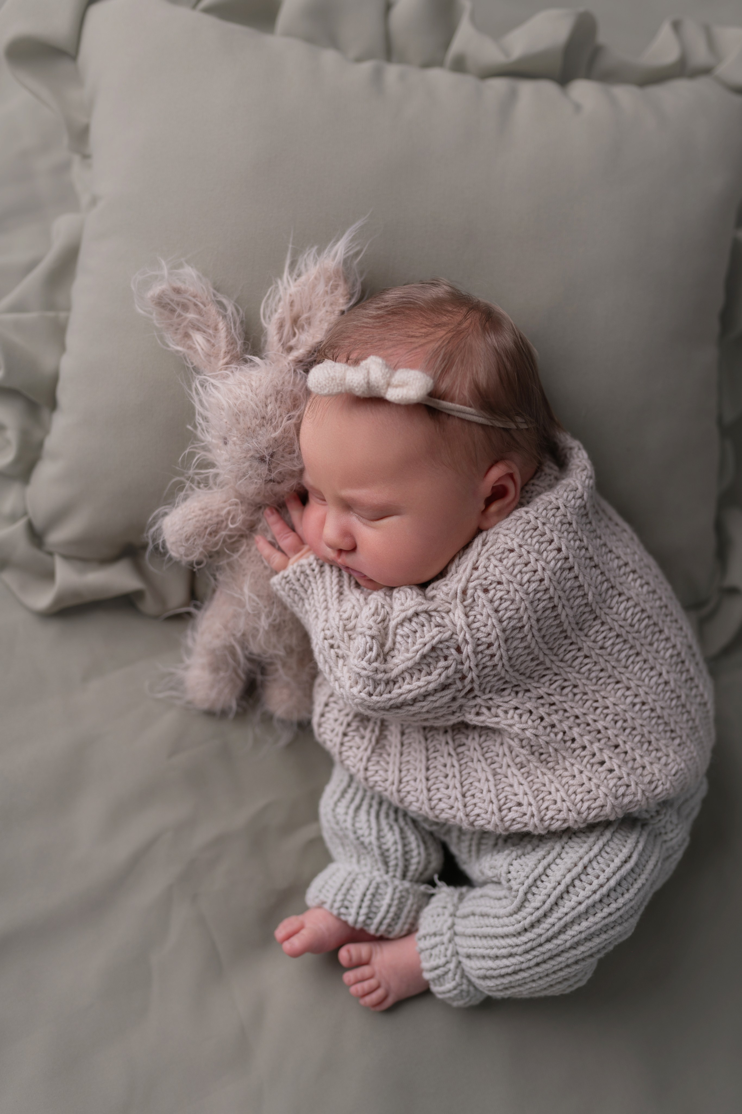 Варвара. Кобякова Мария. Фотограф новорождённых и детей до года город ИРКУТСК