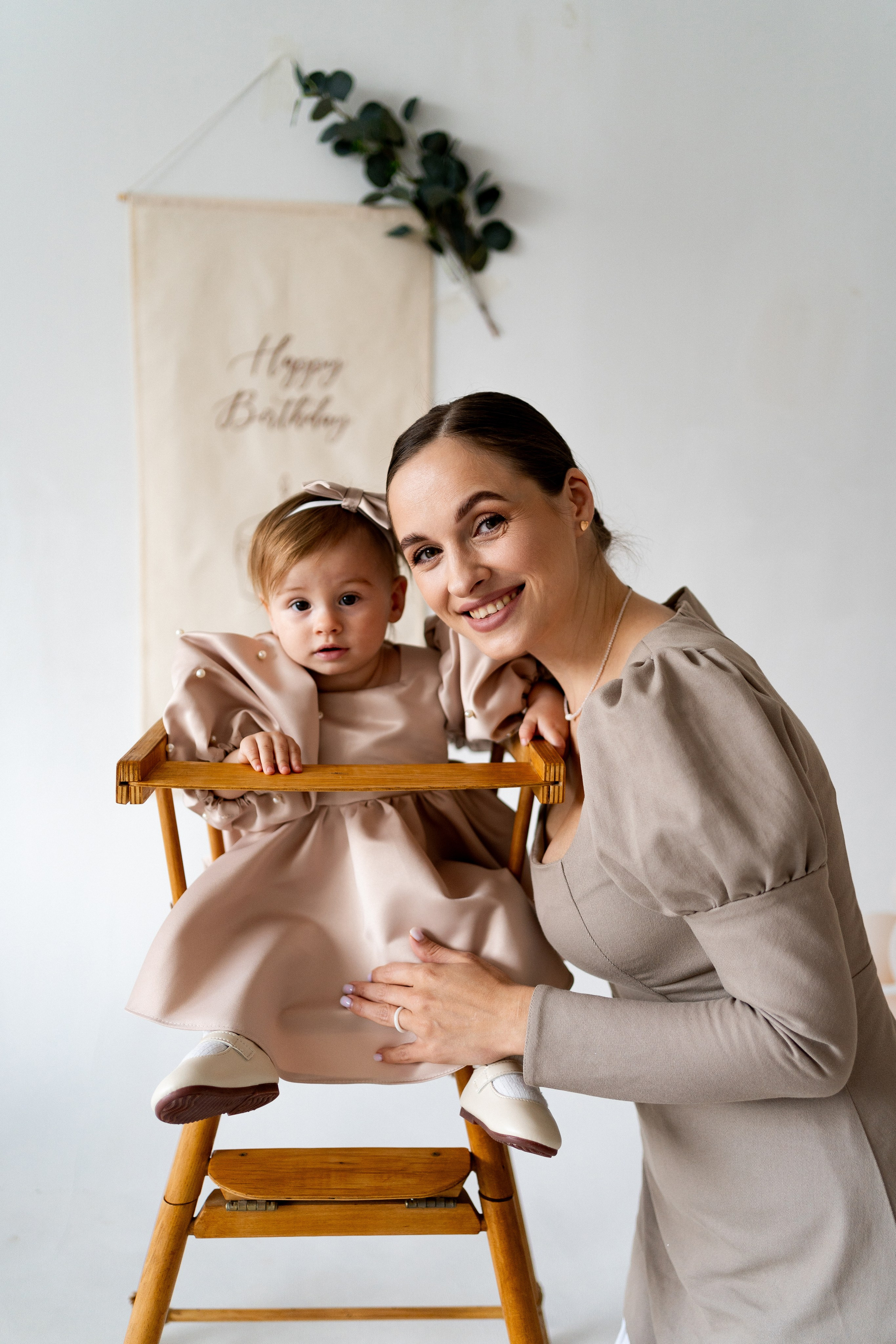 Семейный фотограф Краснодар. Семейный и NEWBORN фотограф г. Краснодар