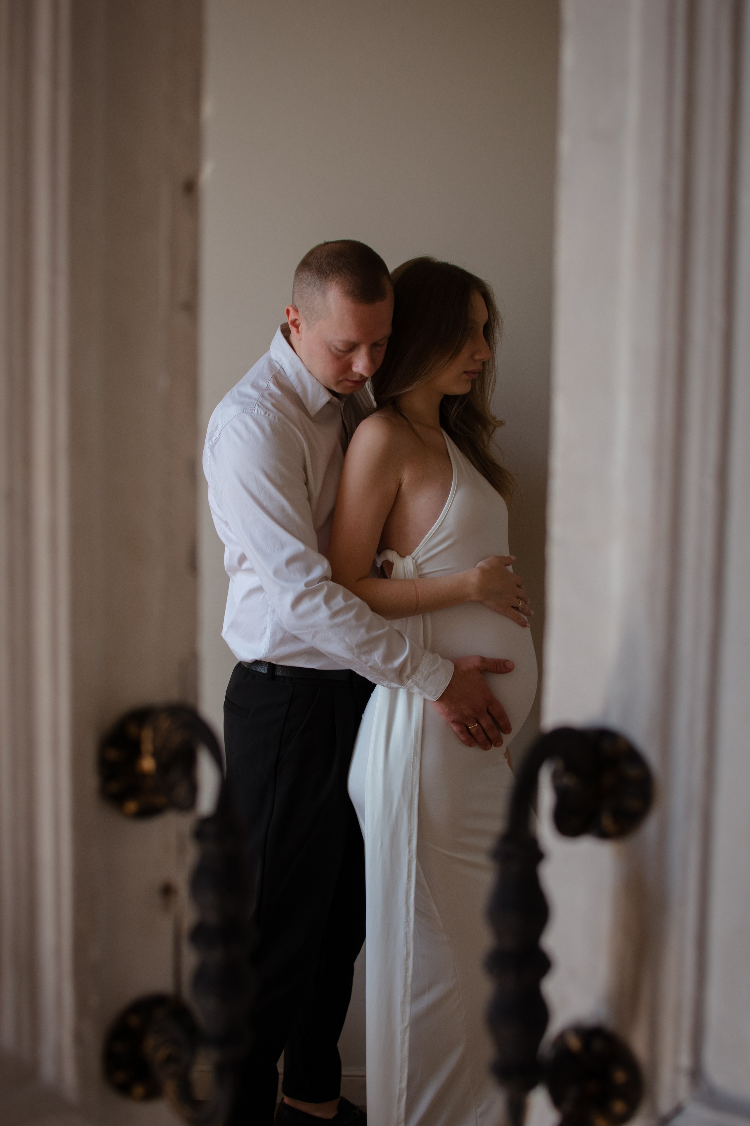 Лавстори/семейные. Портретный и свадебный фотограф Москва