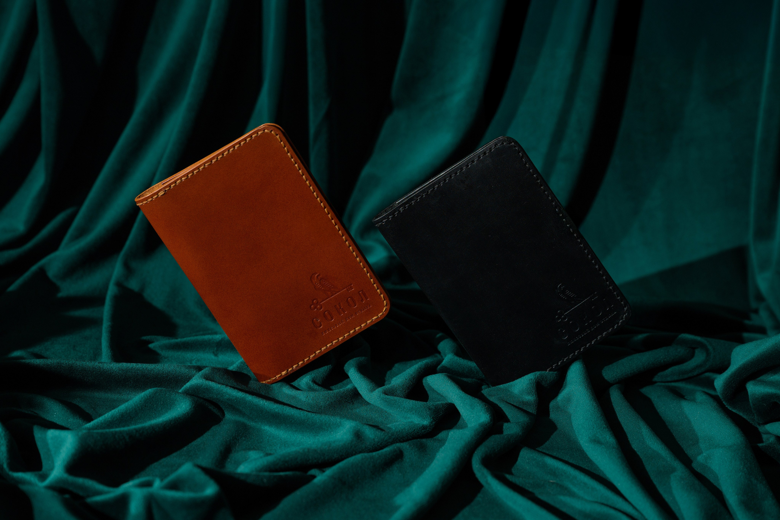 Предметы. Главная