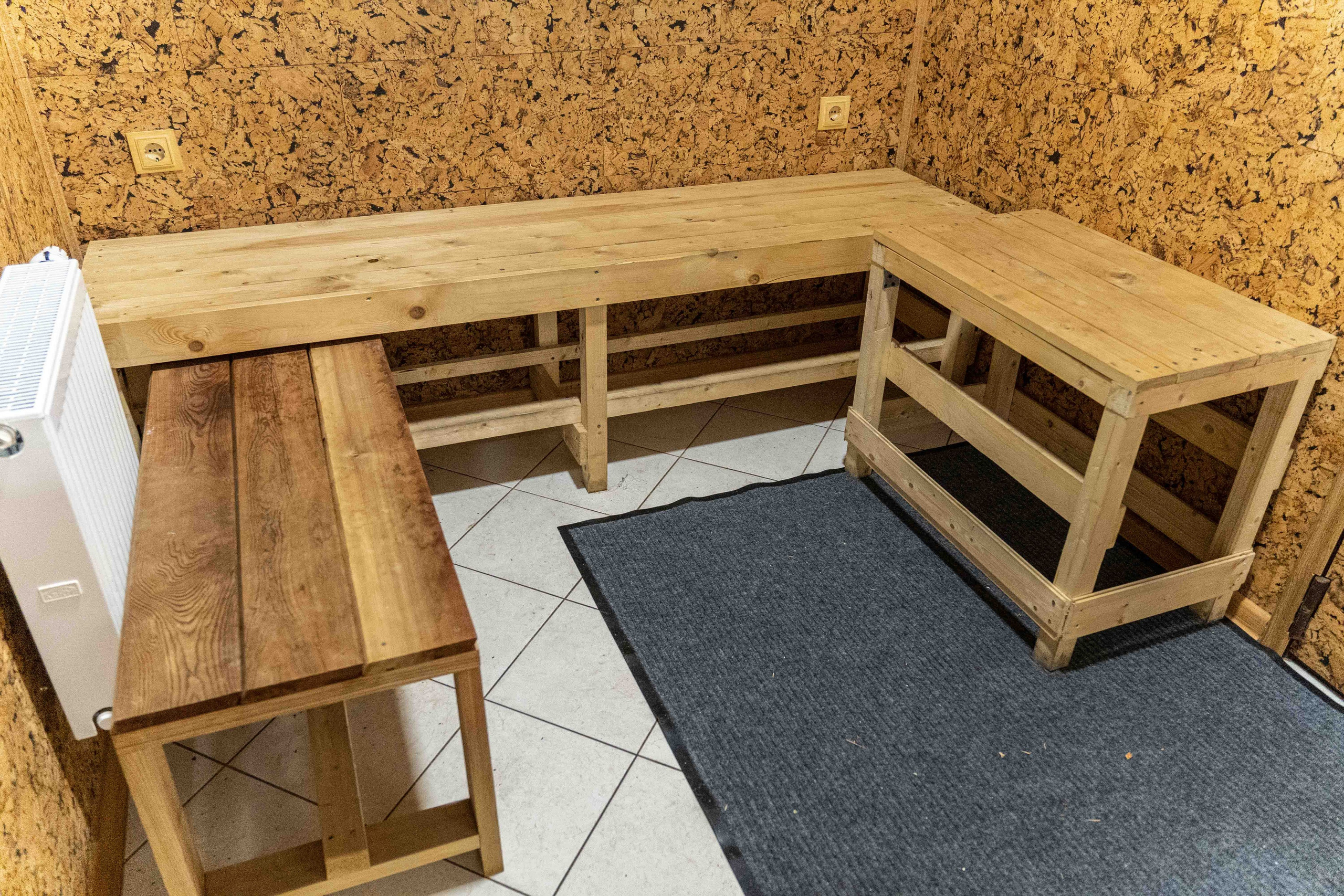 Дом на Авито. Фото и видео съёмка в Москве и МО Александр Чапала и Трояк Алеся