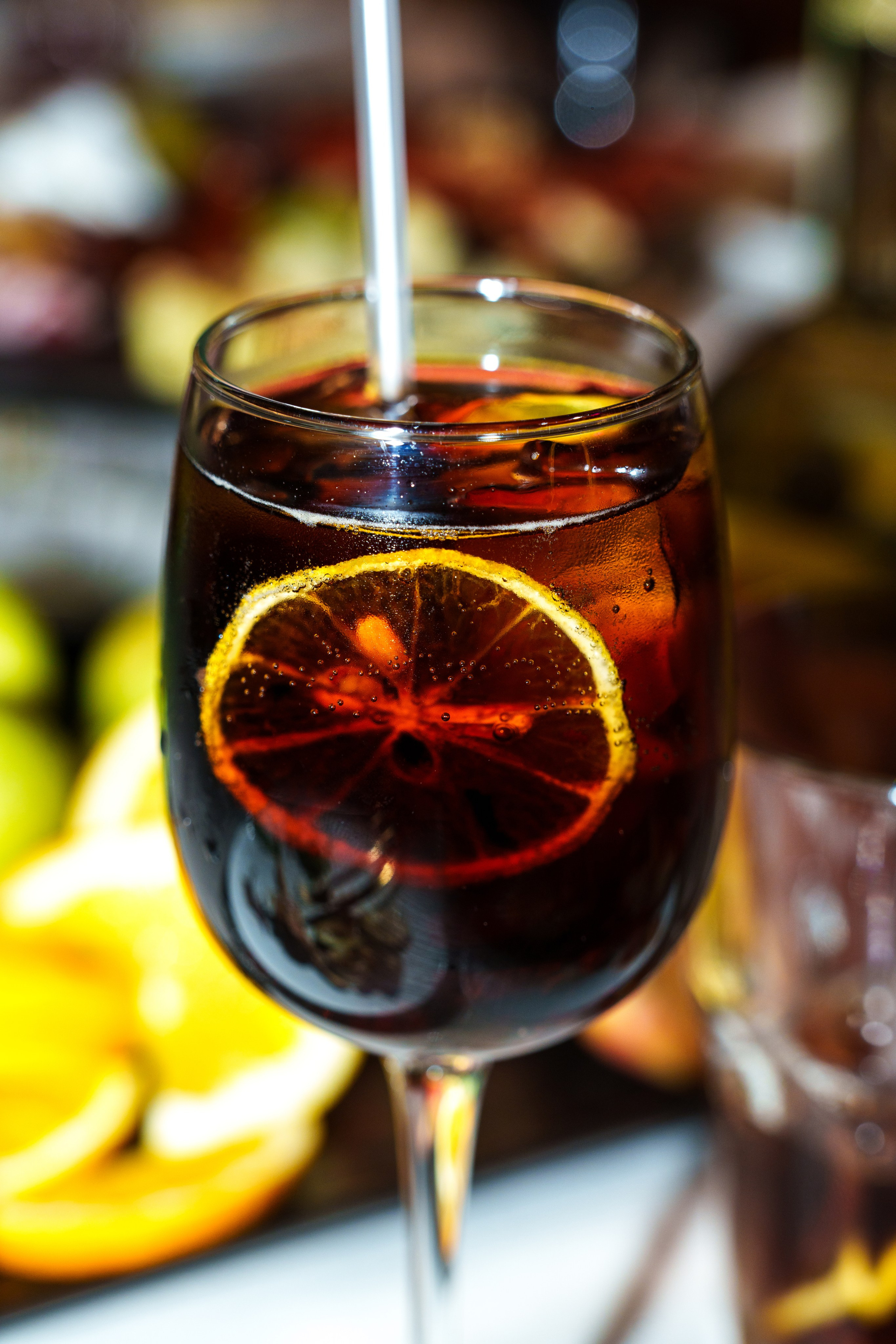 Банкет. Фото и видео съёмка в Москве и МО Александр Чапала и Трояк Алеся