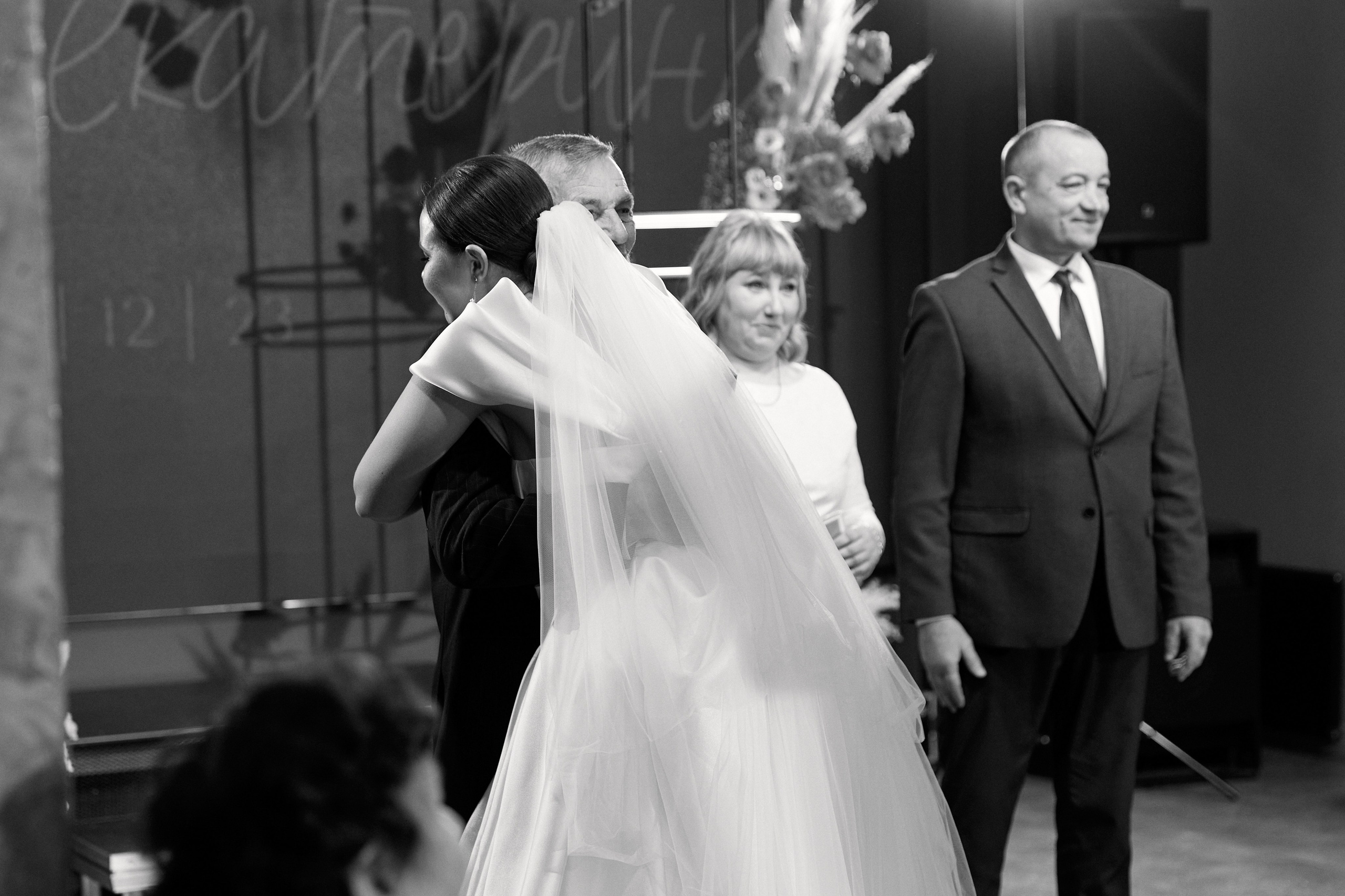 Посмотреть серию. Свадебный и семейный фотограф в Красноярске Тряпчев Павел