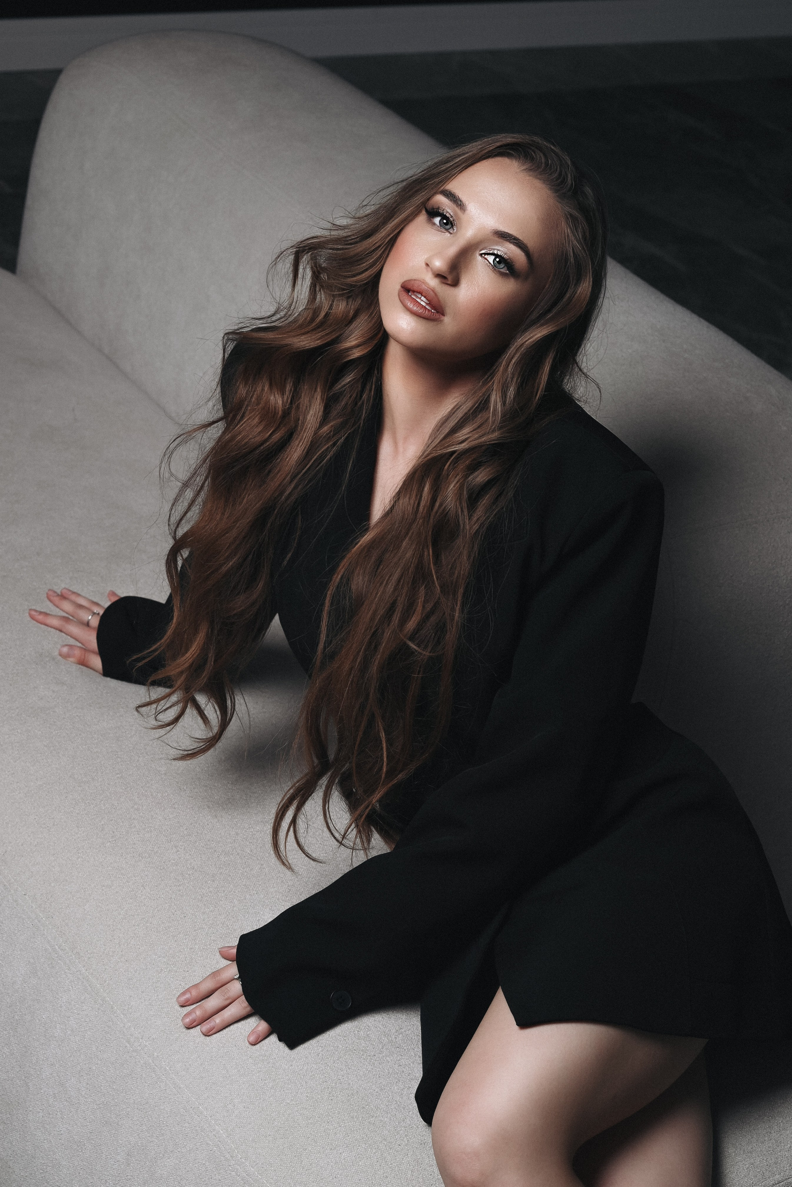 Anna