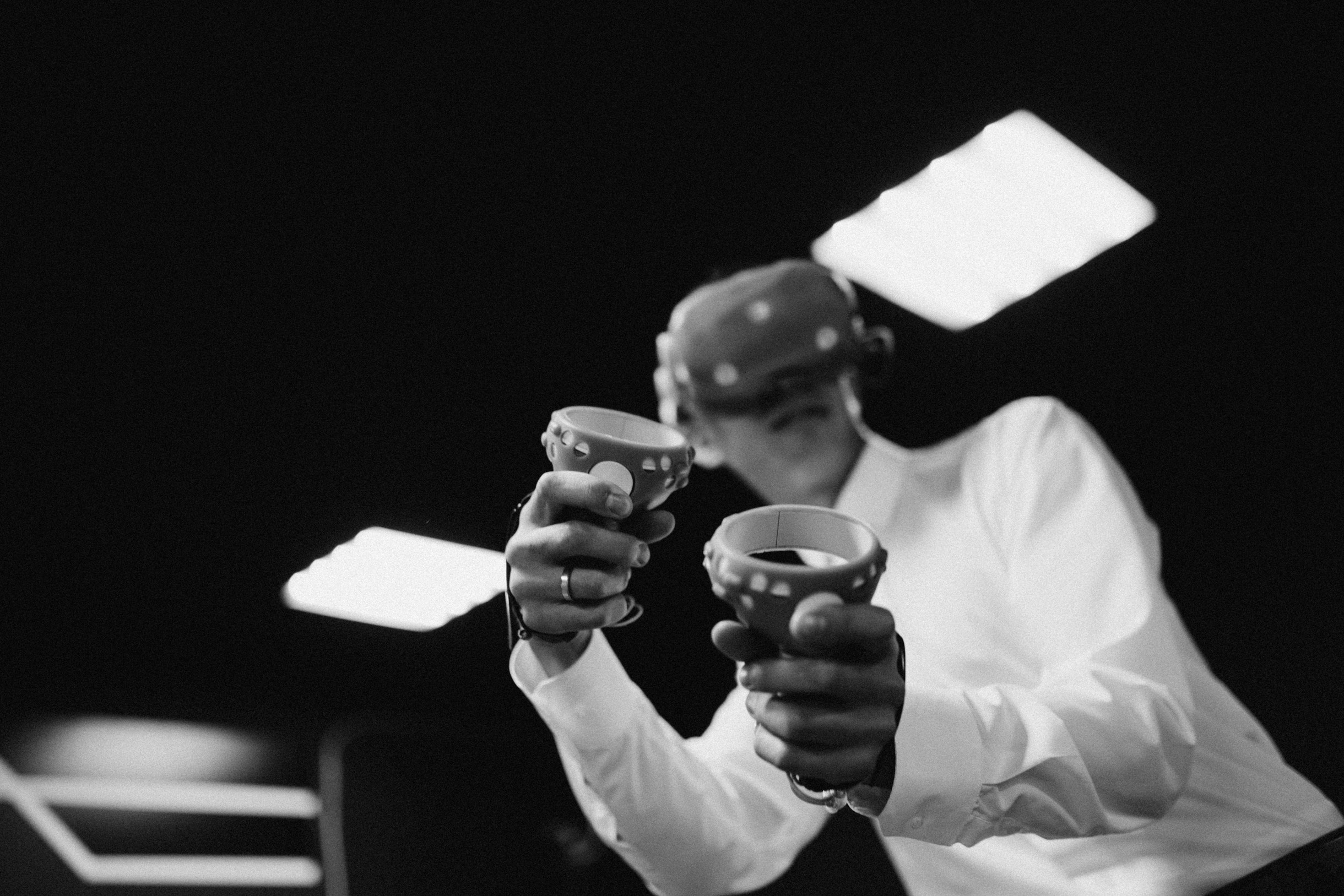 Артем и Даша. Фотограф Будз Ростислав — Чита