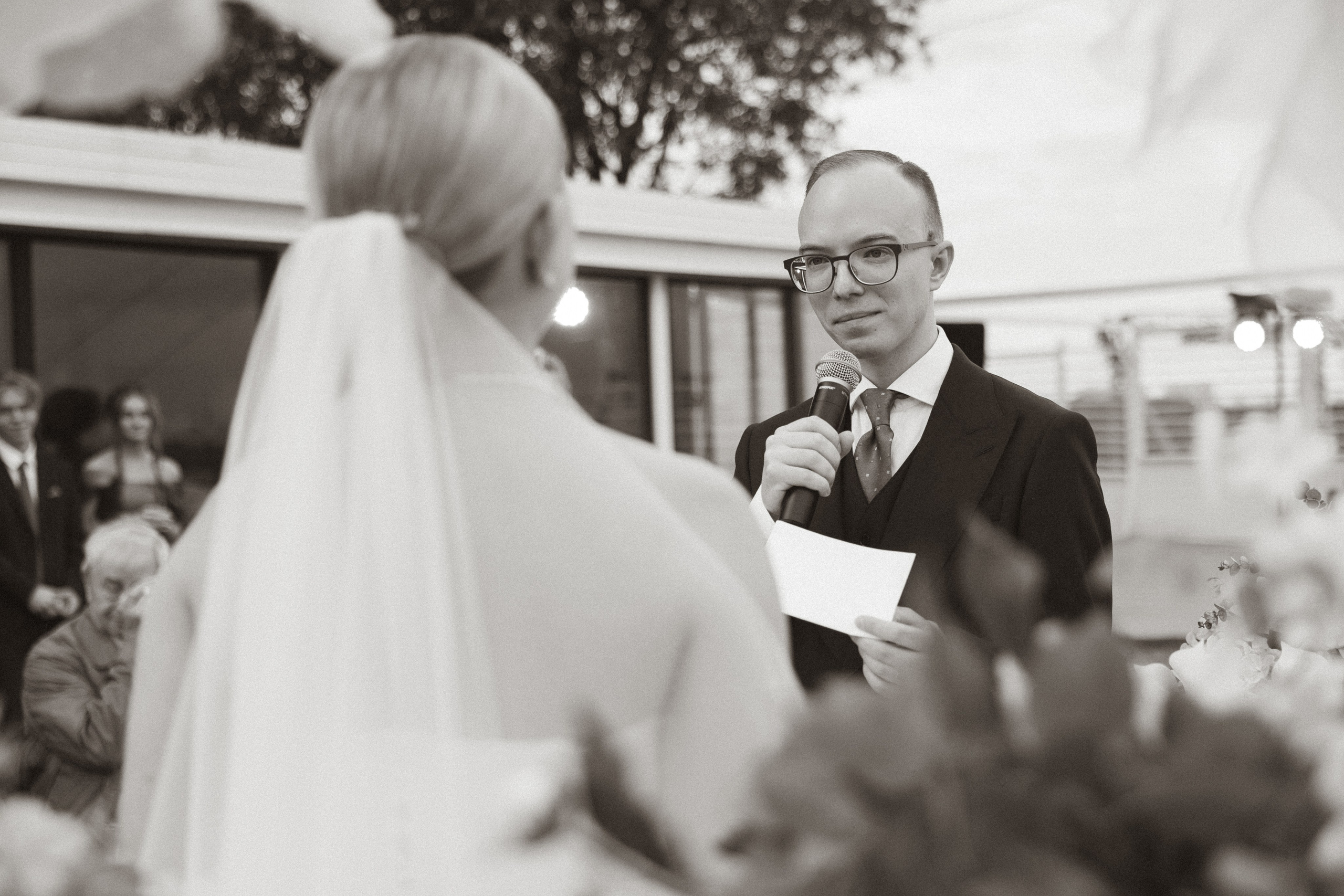 Май — не про маяться)