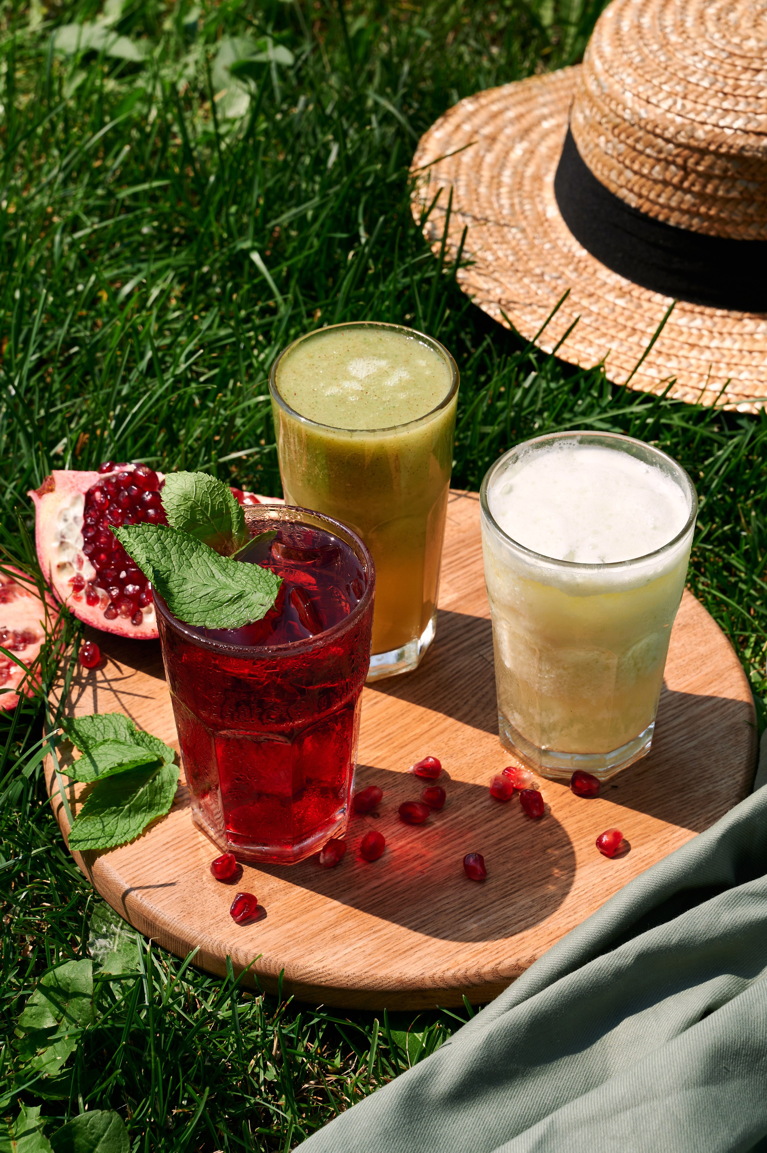 FOOD. Свадебный фотограф Александр Браво