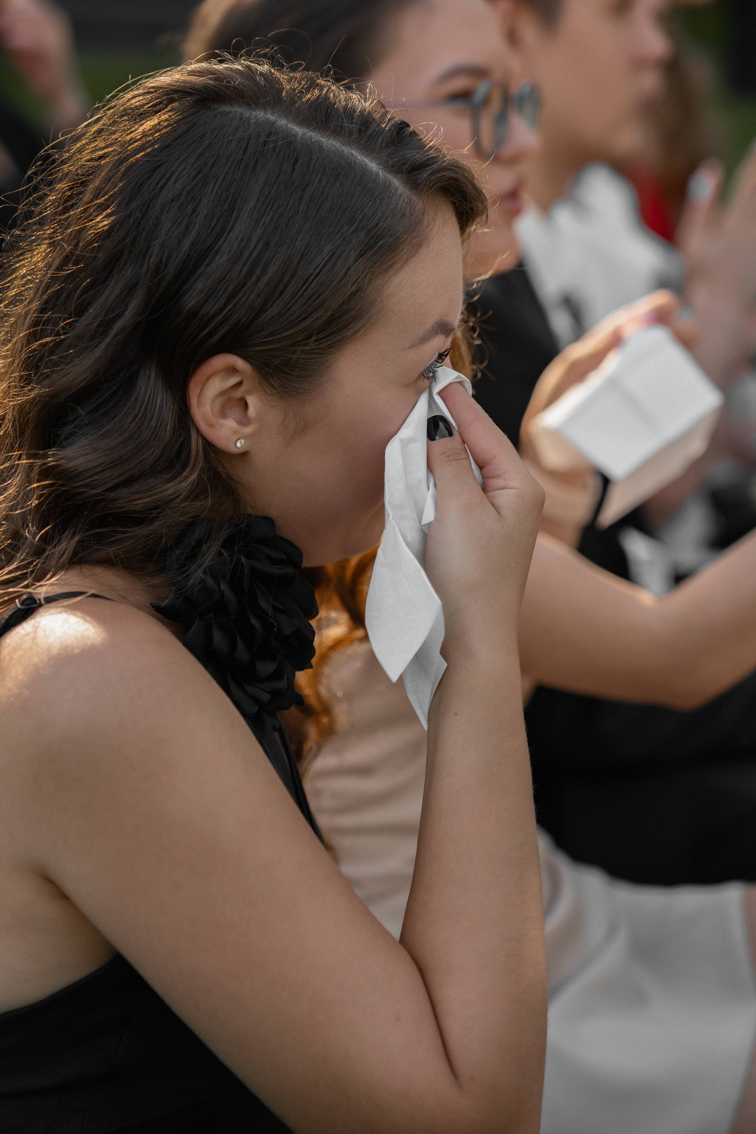 Forest. Wedding. Love | 16.08.2025. Главная