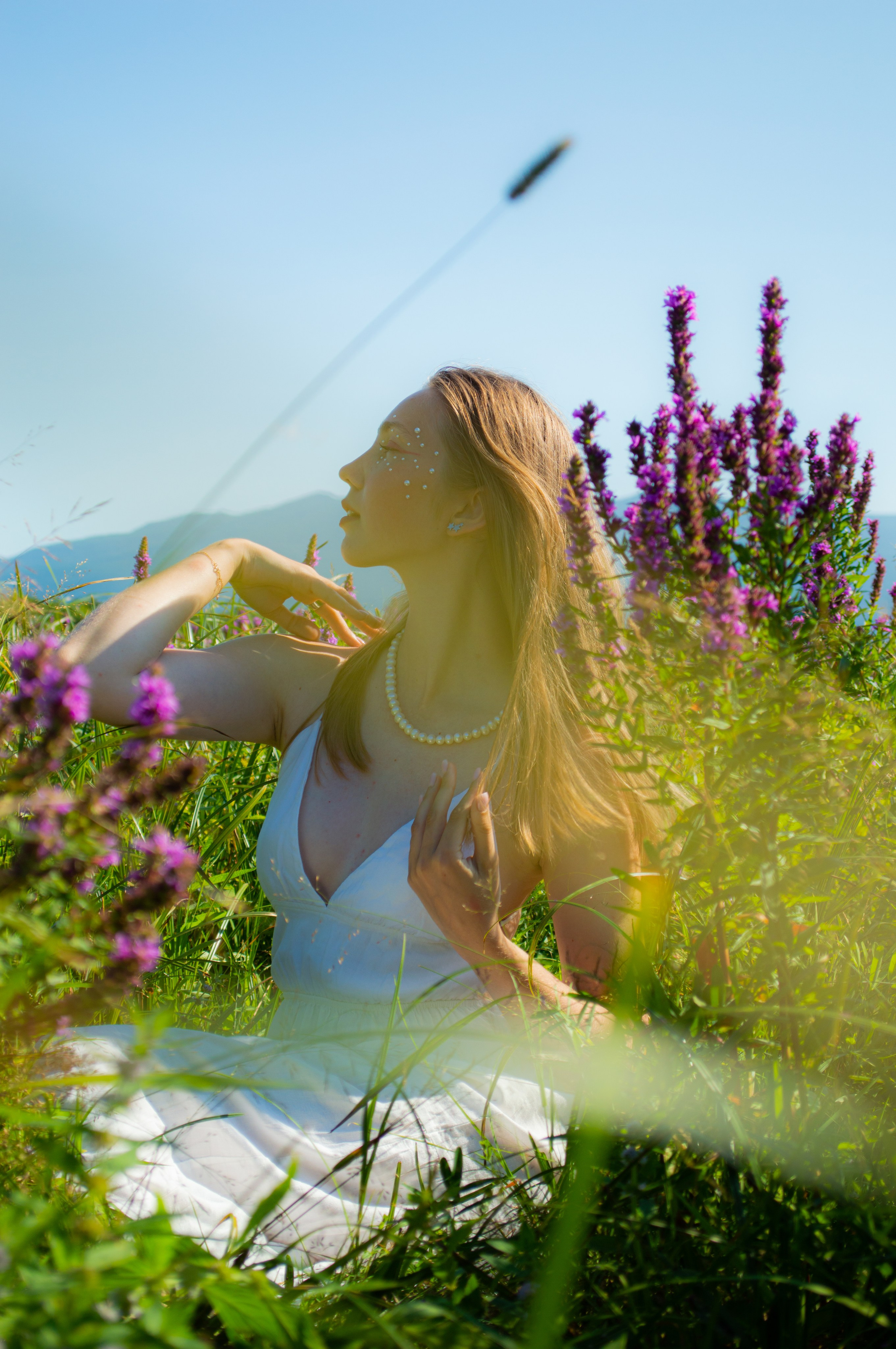 Alina. Свадебный фотограф в Южно-Сахалинске Валерий Харченко