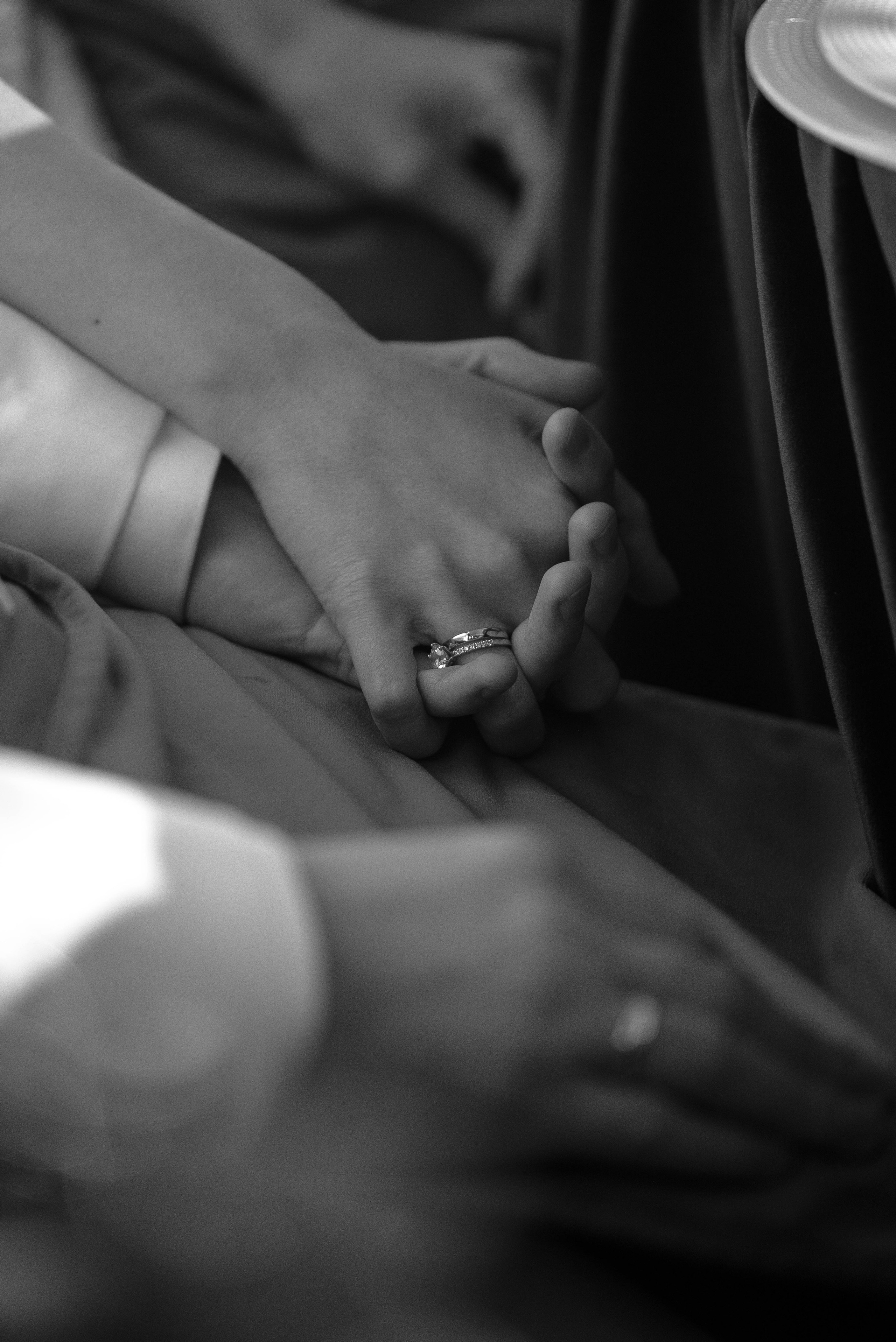 Василий и Марина. Свадебный фотограф Евгения Наумовец