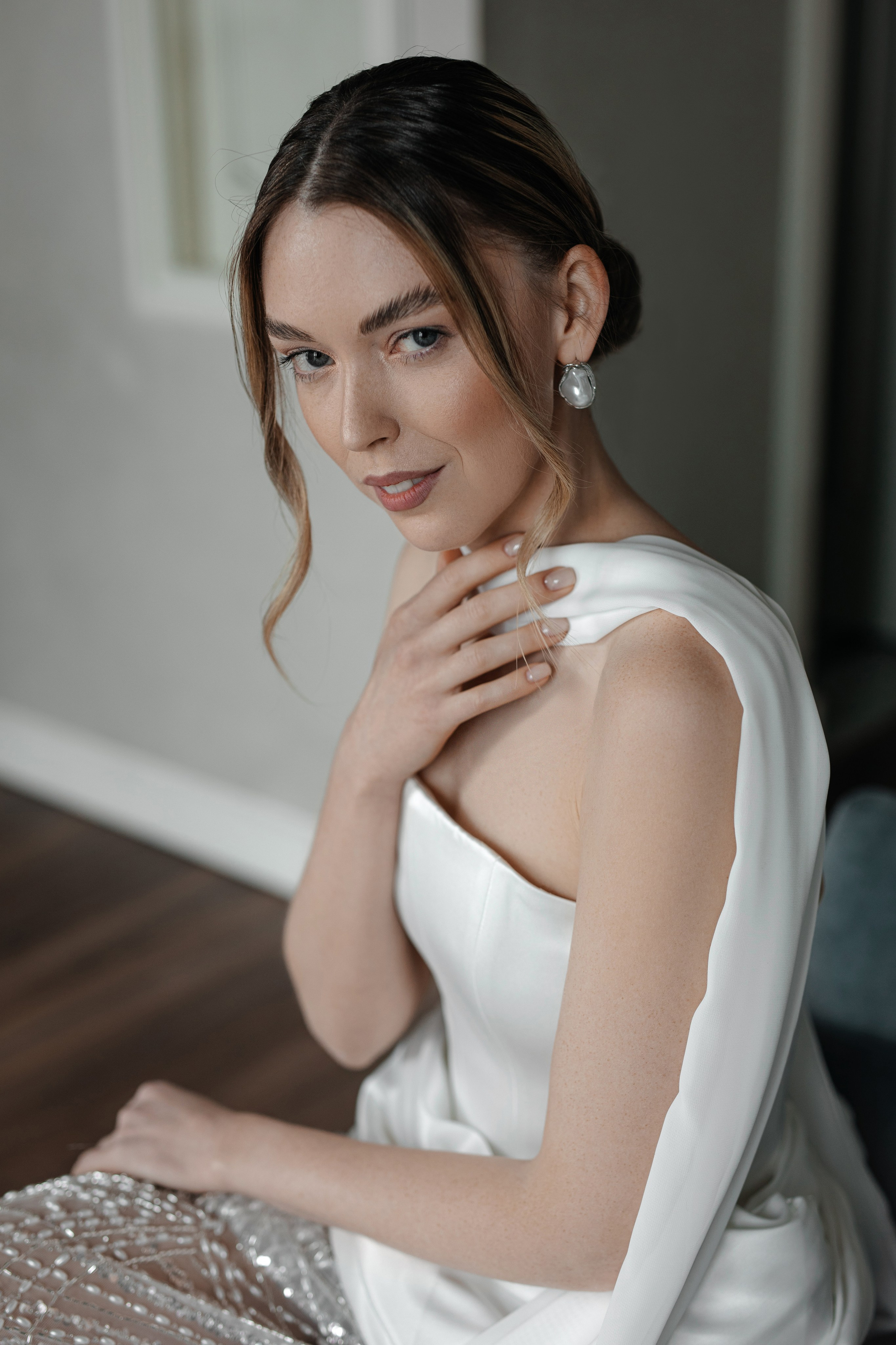 Jan and Victoria. Фотограф Анжелика Кварц. Санкт-Петербург, Wedding Photographer in Spain, France, Italy, Montenegro