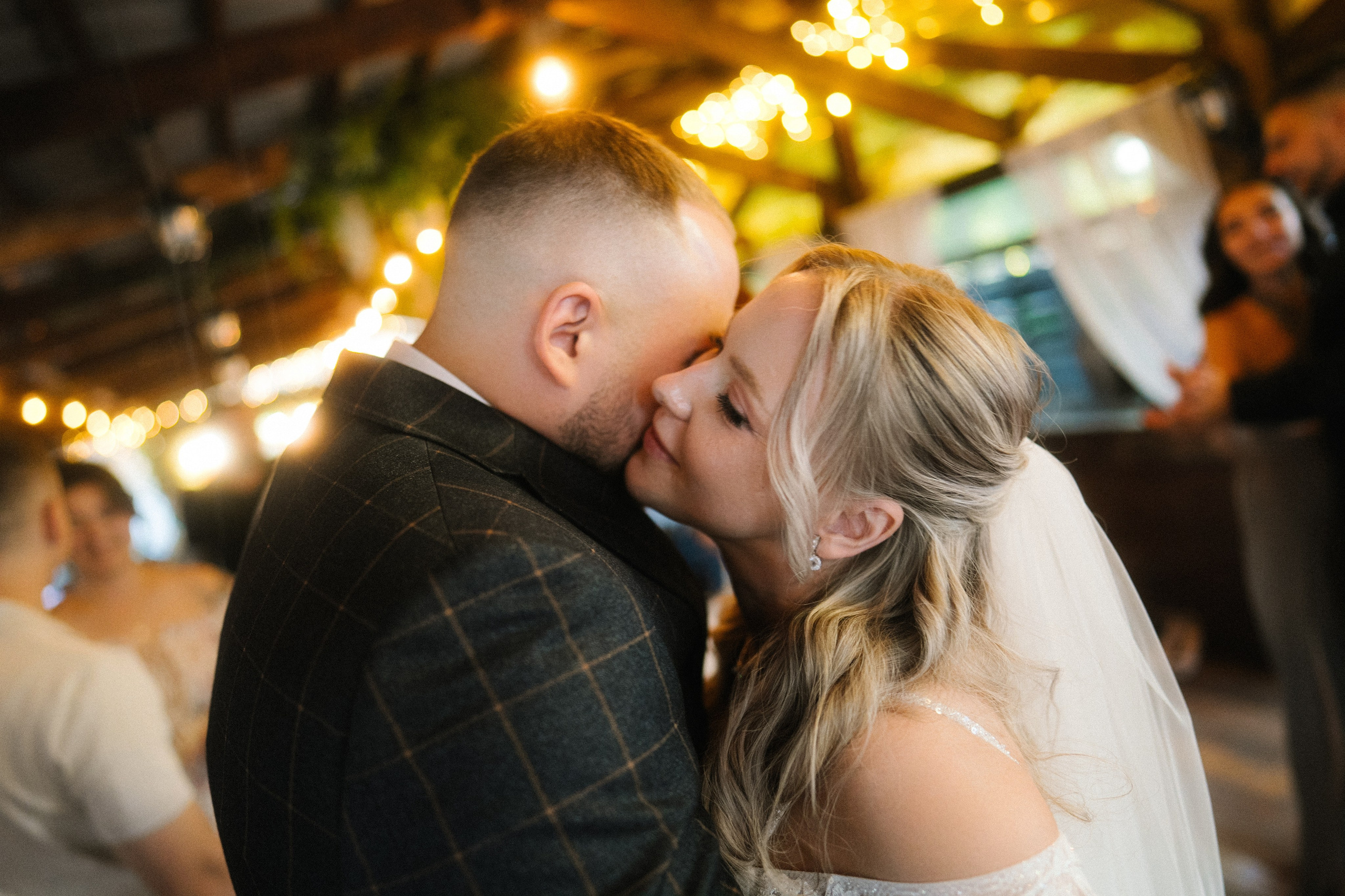 Марина и Денис (полный день). Фотограф на любое событие в Кемерово