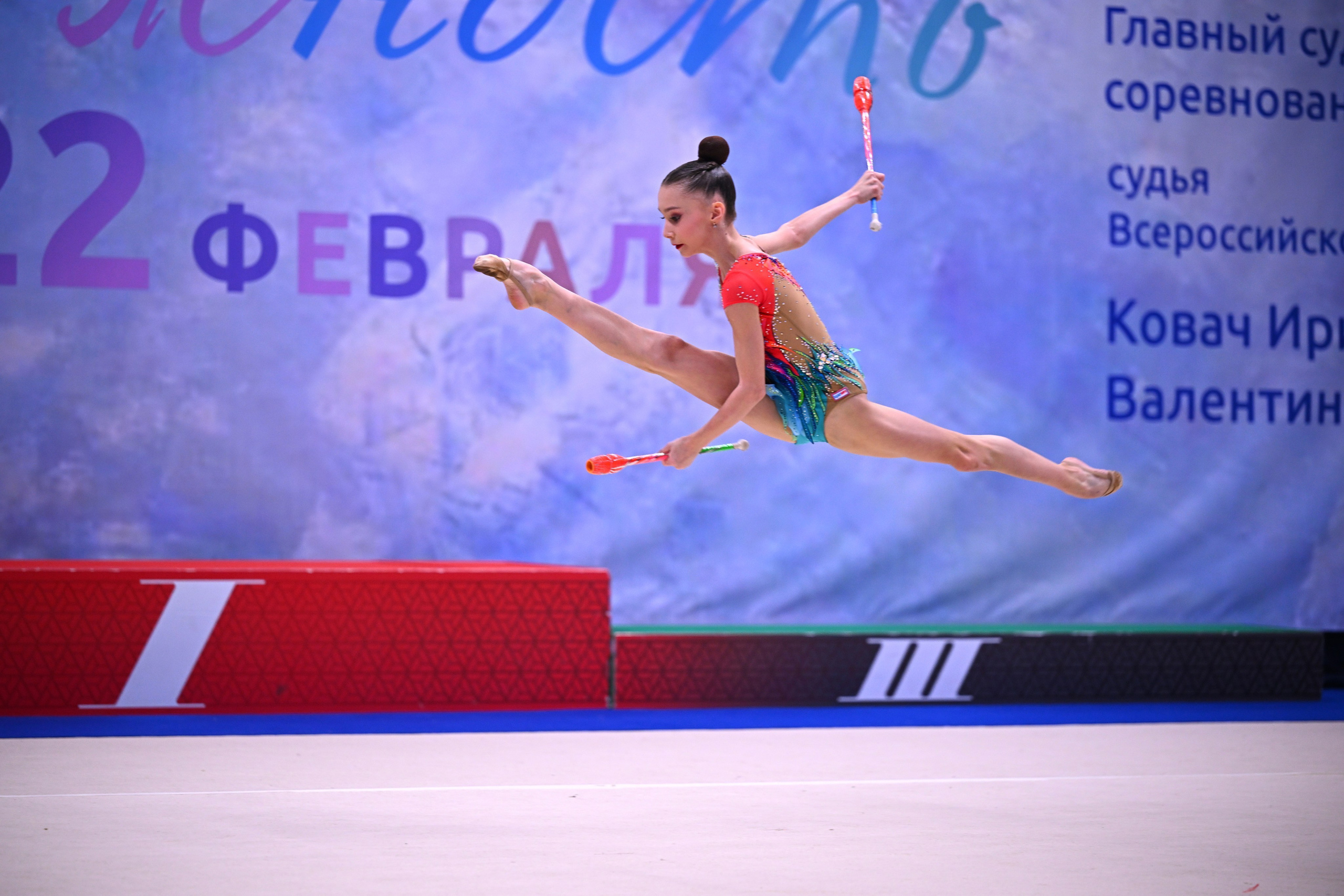 Турнир по художественной гимнастике «Нежность» Москва «Флотилия» «Активити Холл». ФОТОВИДЕОСПОРТ. Фото видео услуги на соревнованиях по художественной гимнастике. Видеотрансляция соревнований. Москва, ЦФО, ПФО