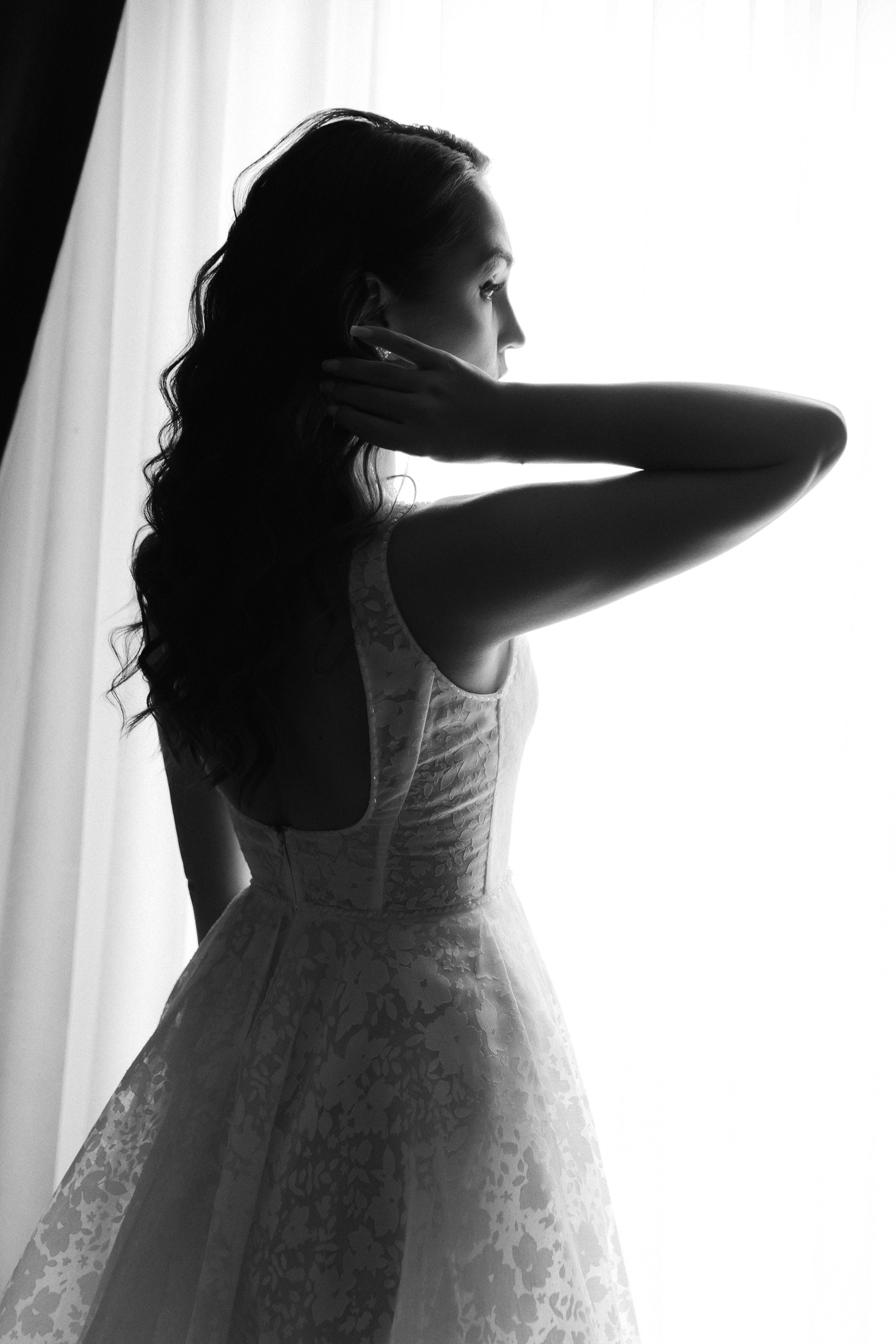 ЯНА & АЛЕКСАНДР ` 17.05.24. Maria Startseva Photo