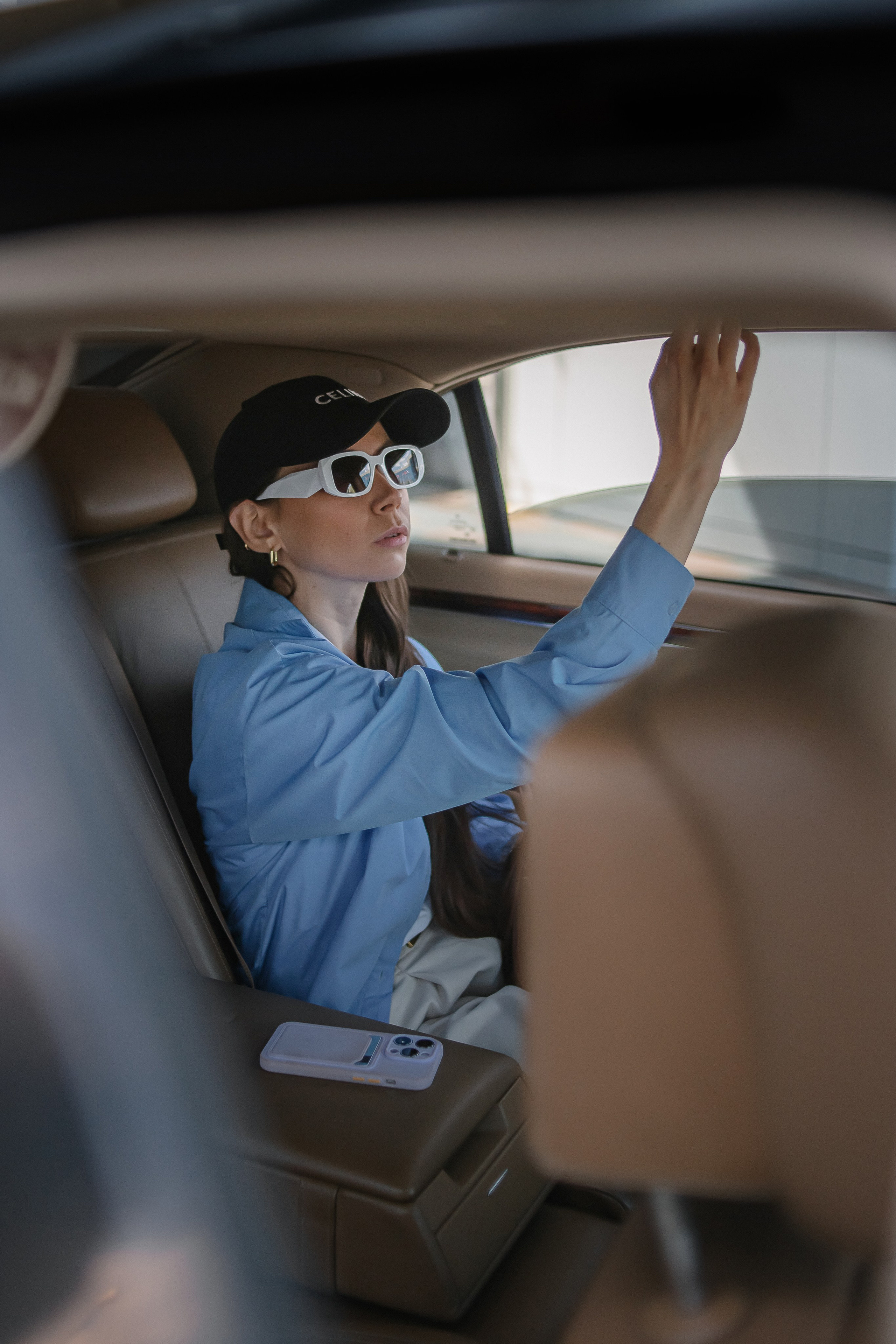 Фотограф Регина Крикунова г. Красноярск