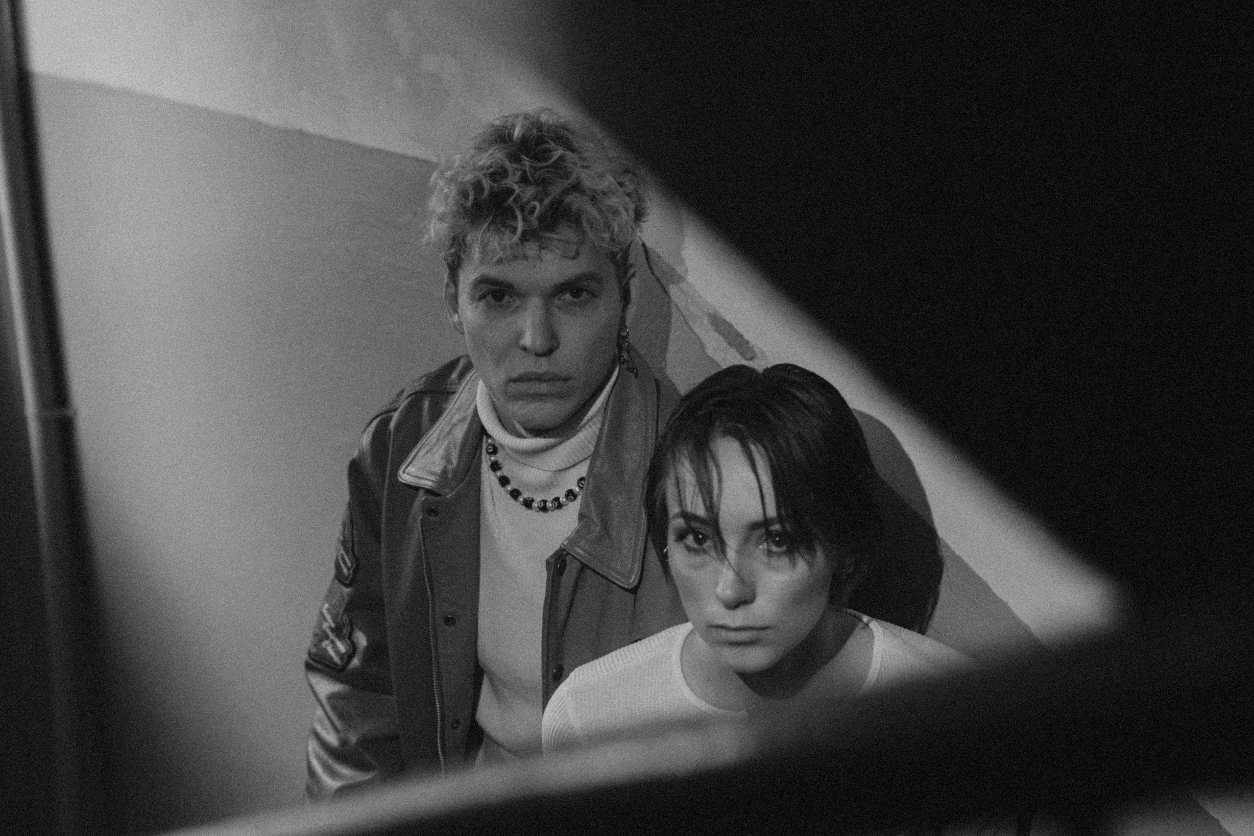 Punk. Свадебный фотограф / Reels Нижний Новгород Татьяна Красильникова