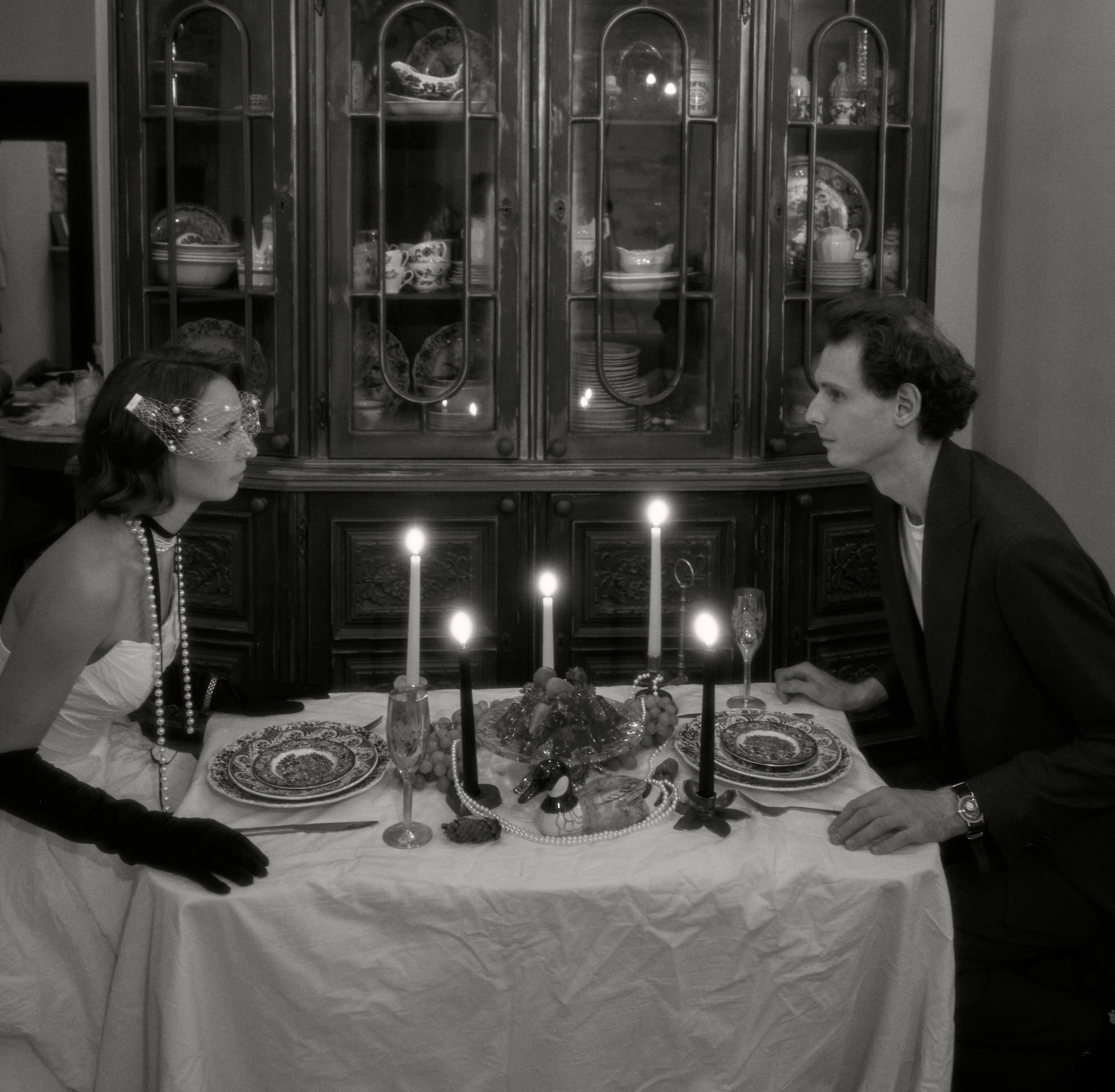 Love crash. Свадебный фотограф / Reels Нижний Новгород Татьяна Красильникова