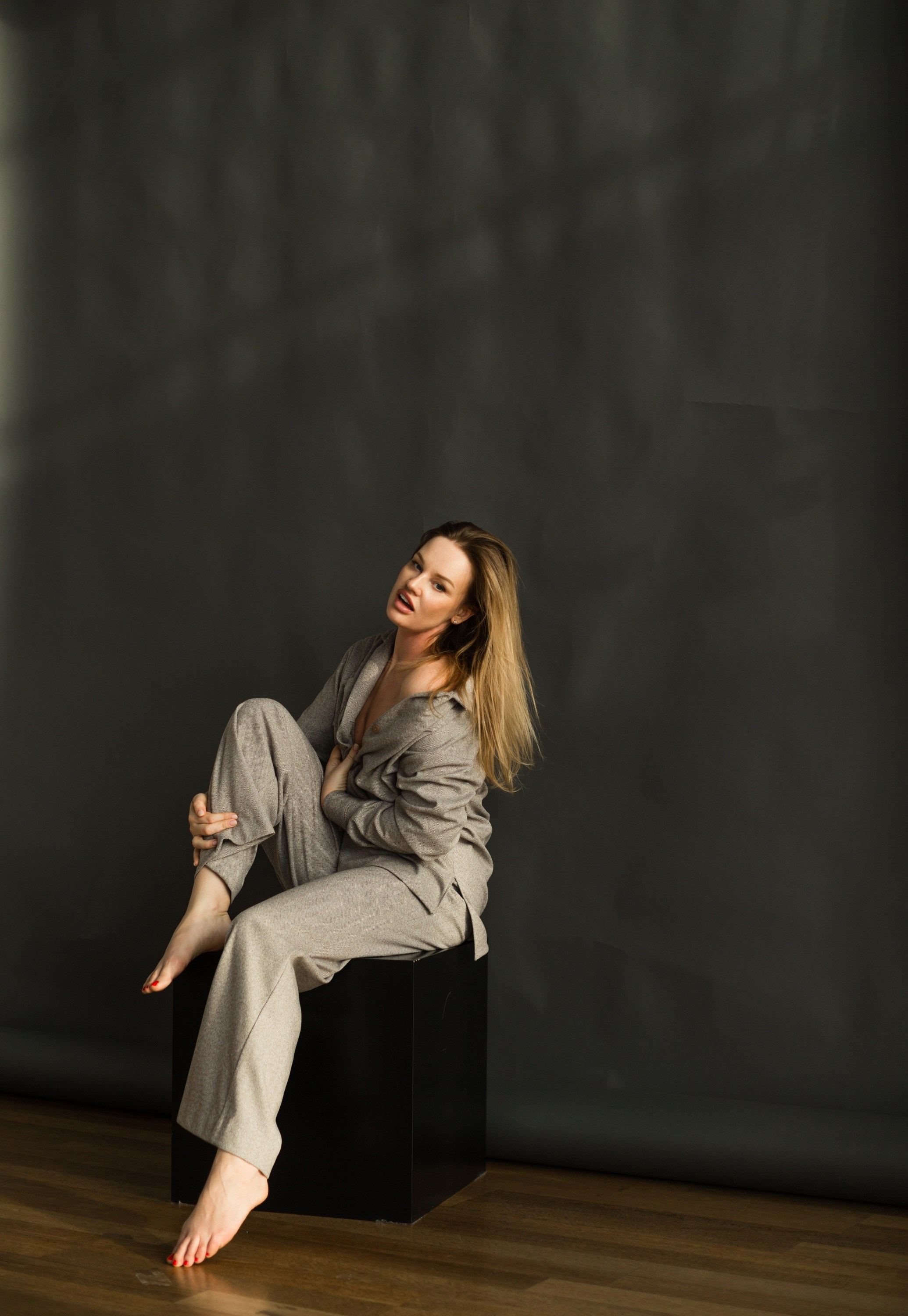 Фотосьемка фотосессия фотография женский фотограф Красноярск 