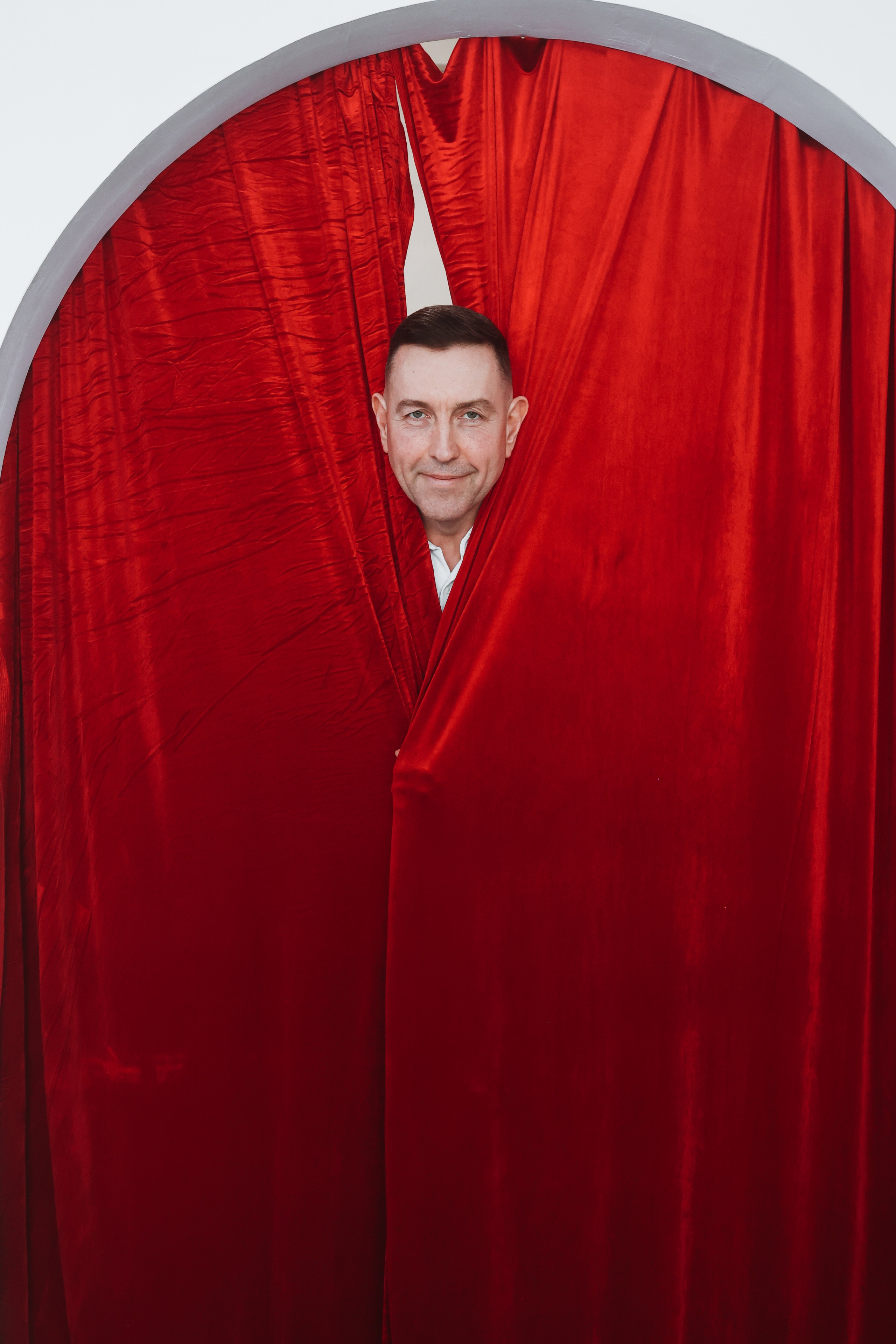 Семейная. Семейный Life style фотограф в Великом Новгороде Юлия Ефимова