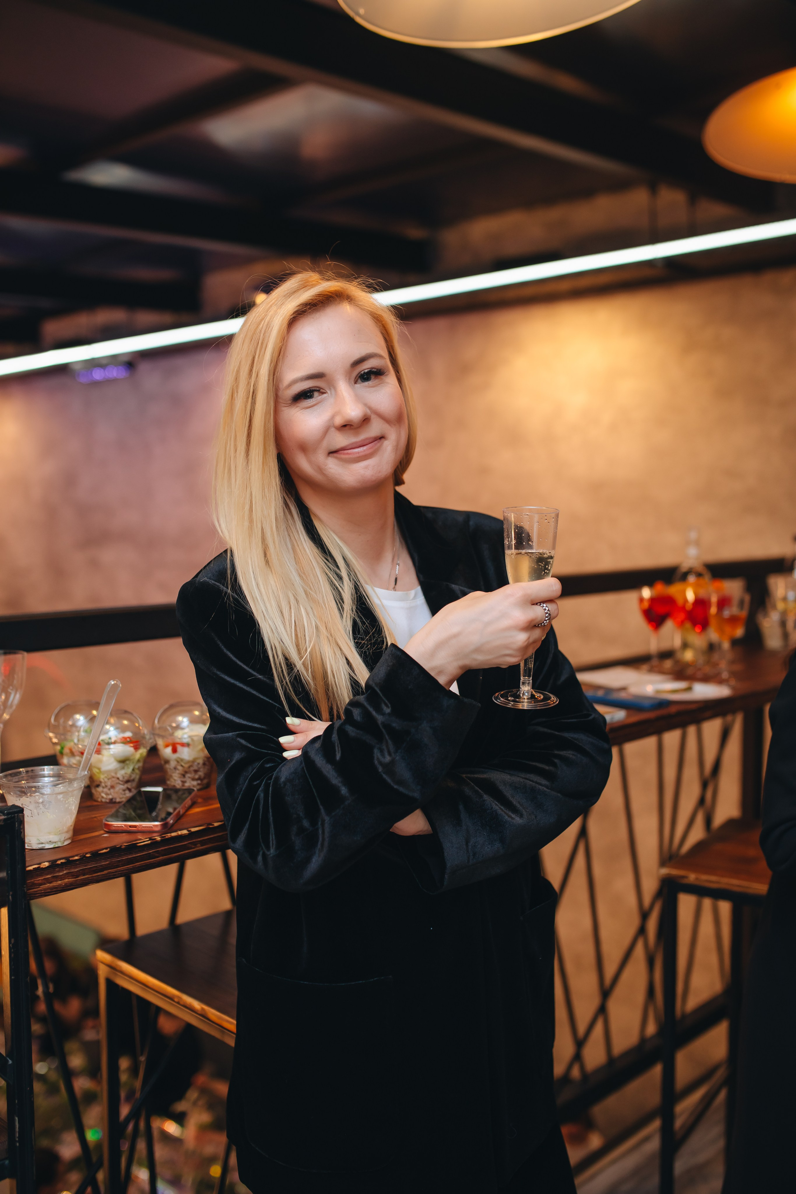 Марусе 11 лет. Семейный и детский фотограф в Москве Дорогова Екатерина