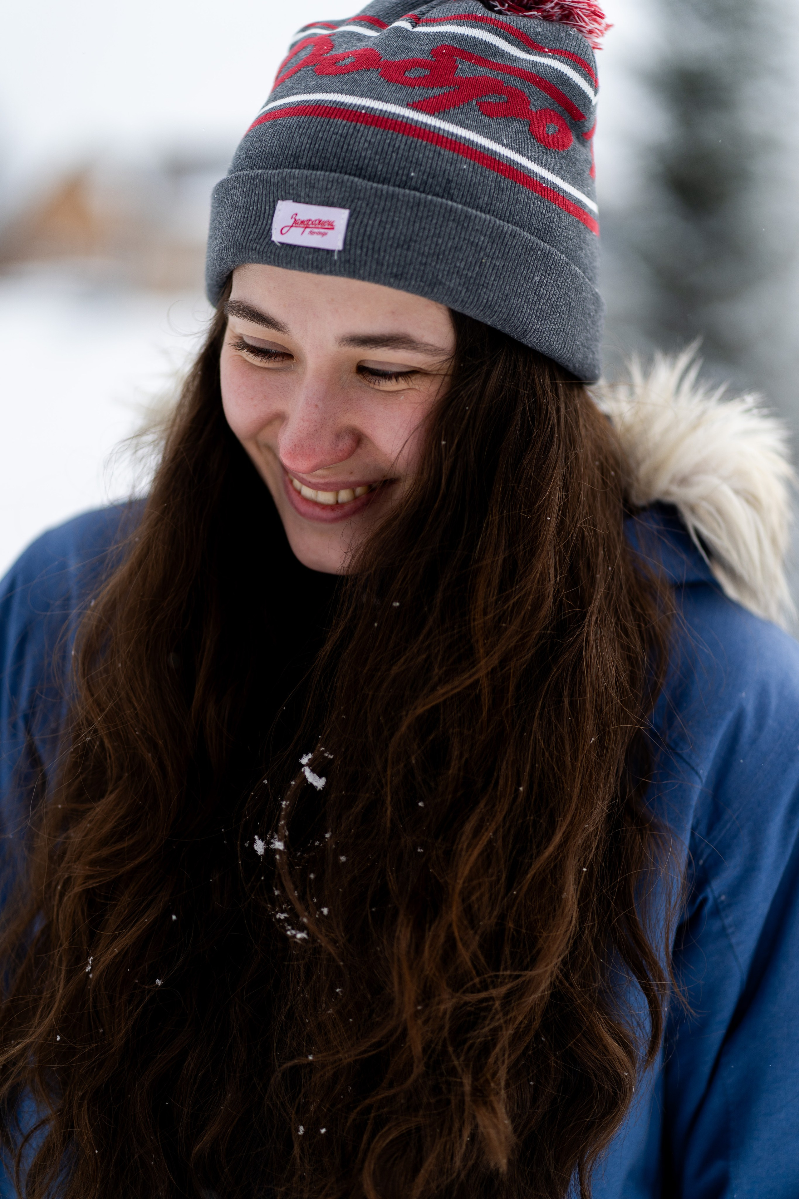 Соня&Лёня. Анастасия Паршукова — фотограф Шерегеш Новосибирск