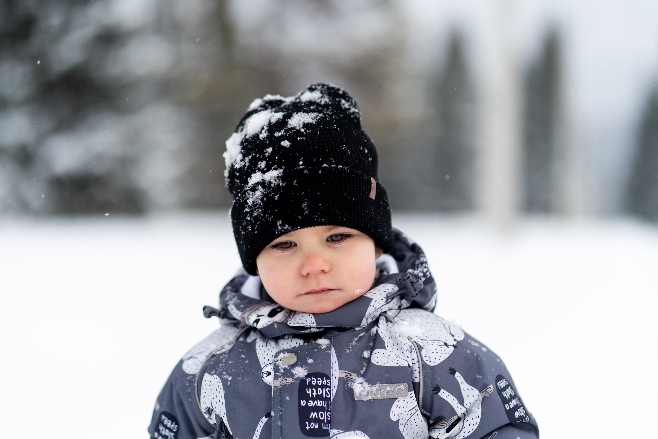 Соня&Лёня. Анастасия Паршукова — фотограф Шерегеш Новосибирск