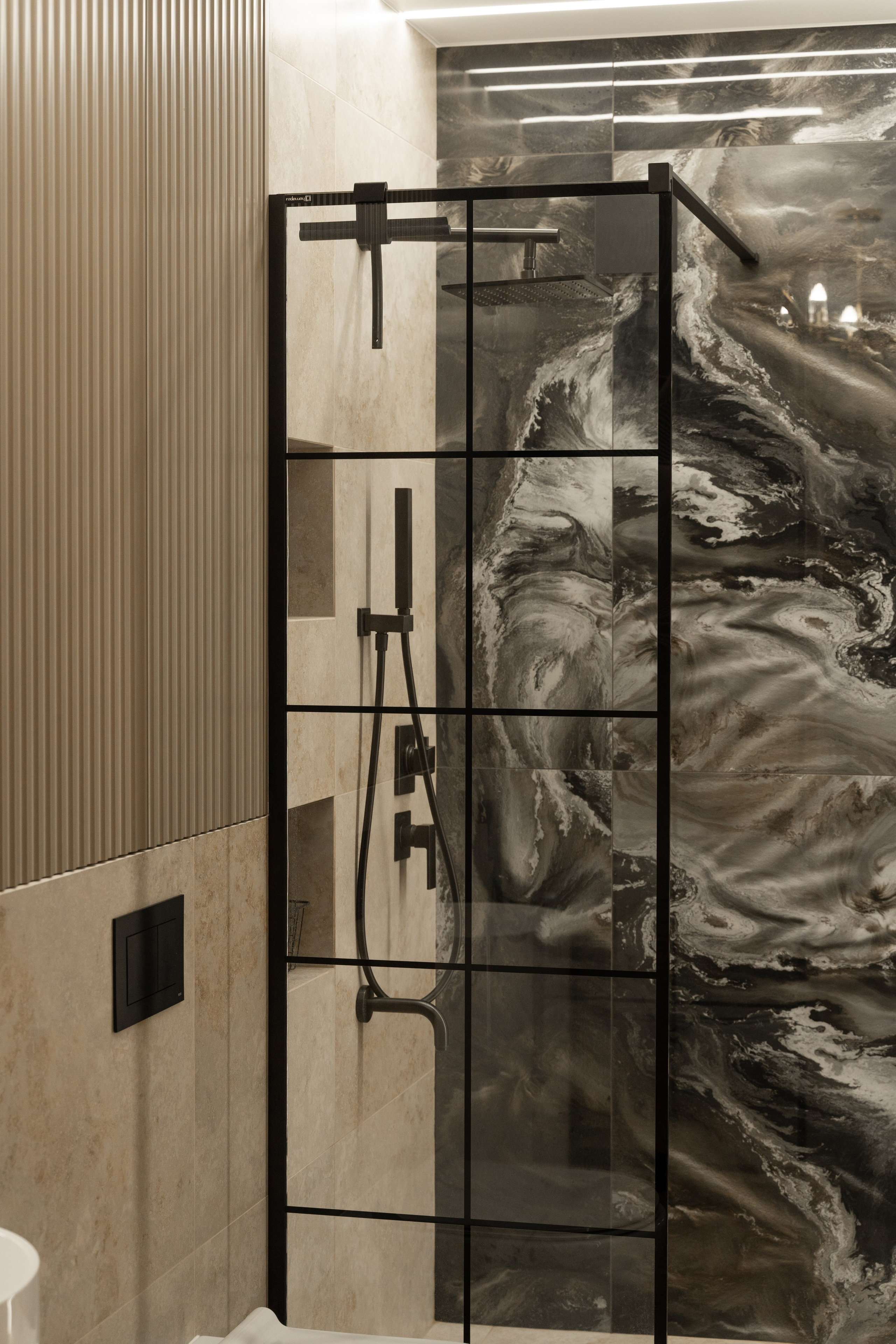 КОЛЛЕКЦИЯ. Игорь Ефремов — свадебный и портретный фотограф в Ульяновске