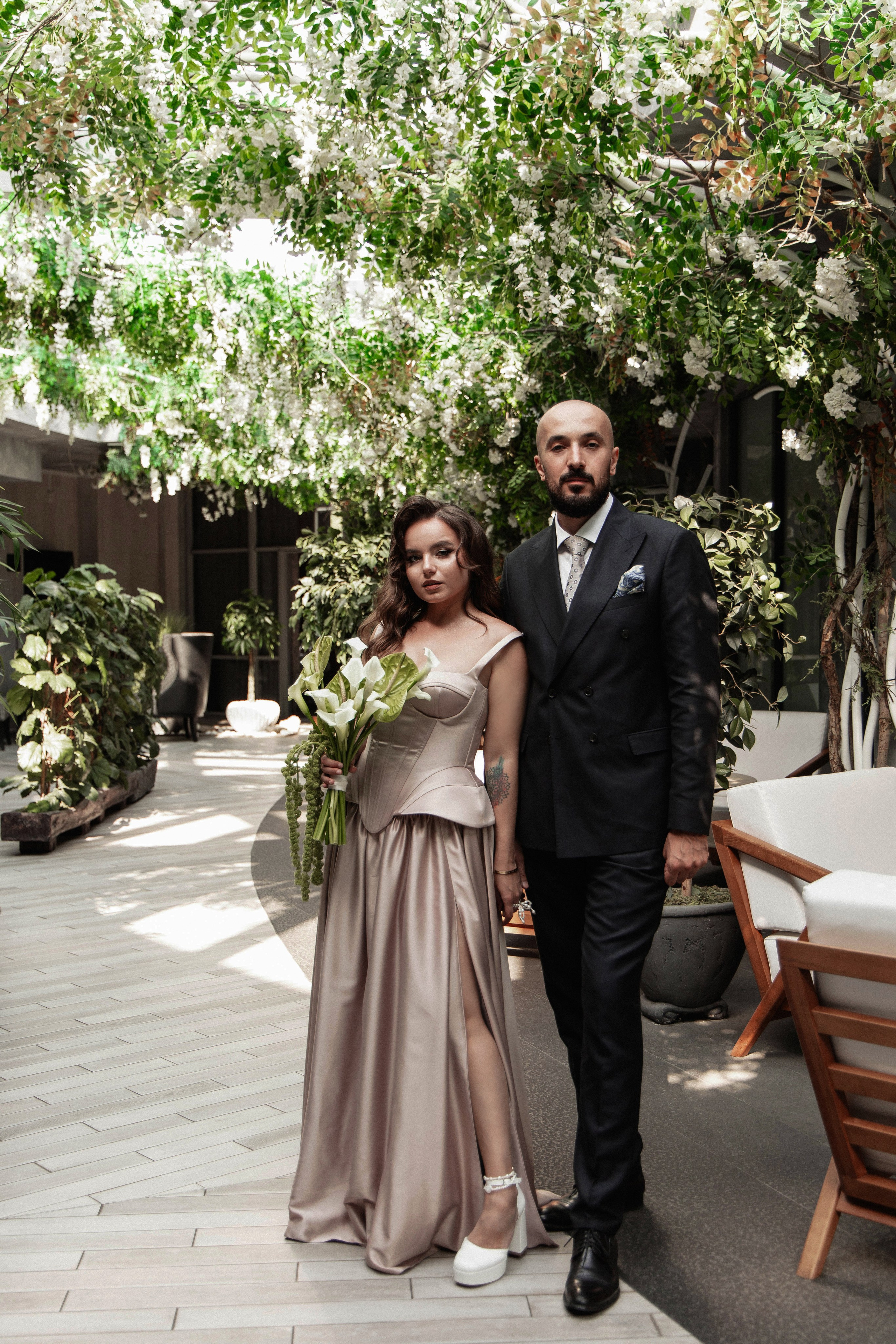 Александра & Руслан. Свадебный и портретный фотограф Соломко Диана