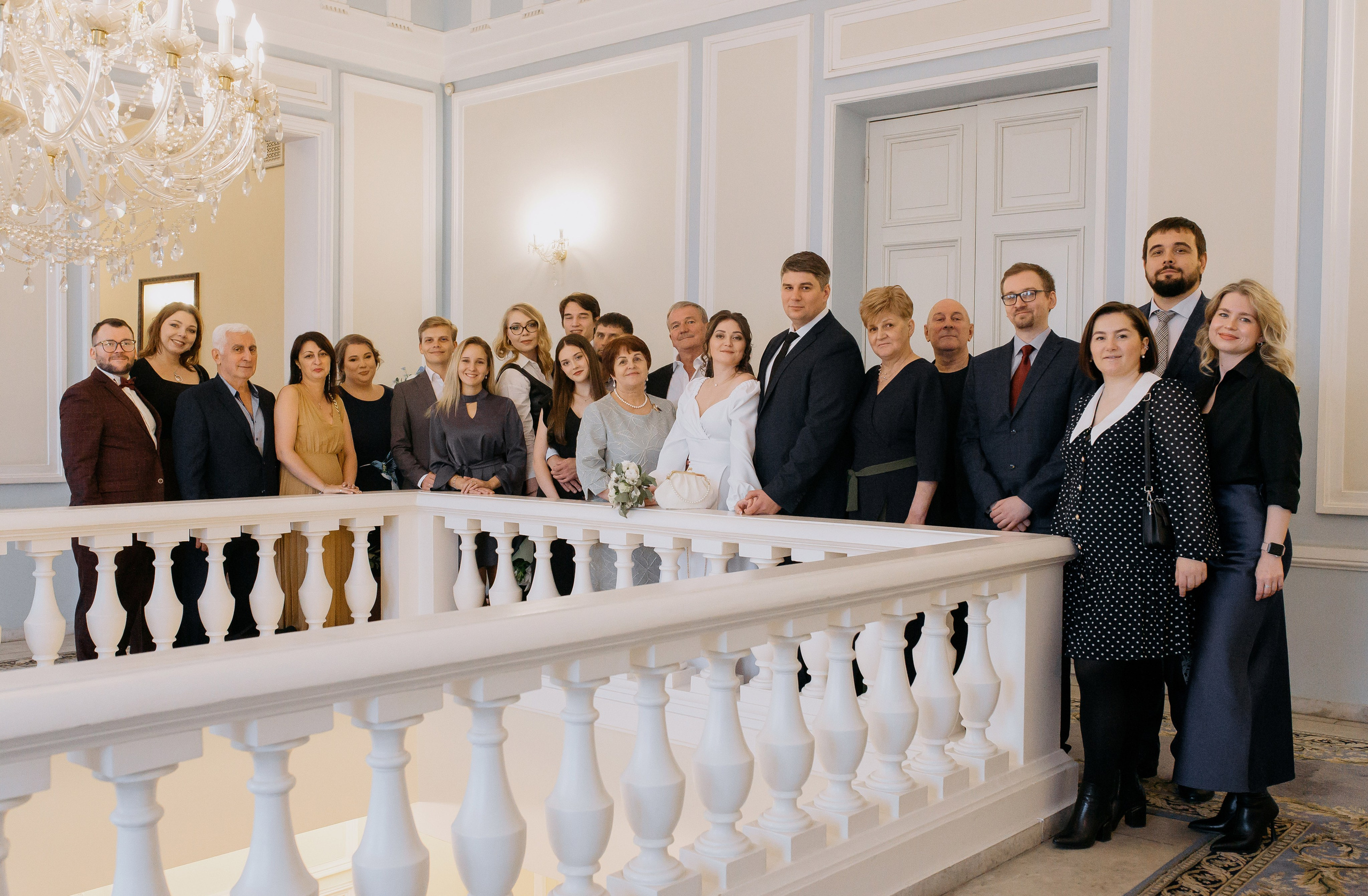 E&I | SUMMER GARDEN. Лайфстайл фотограф в Санкт-Петербурге — Вера Целикова