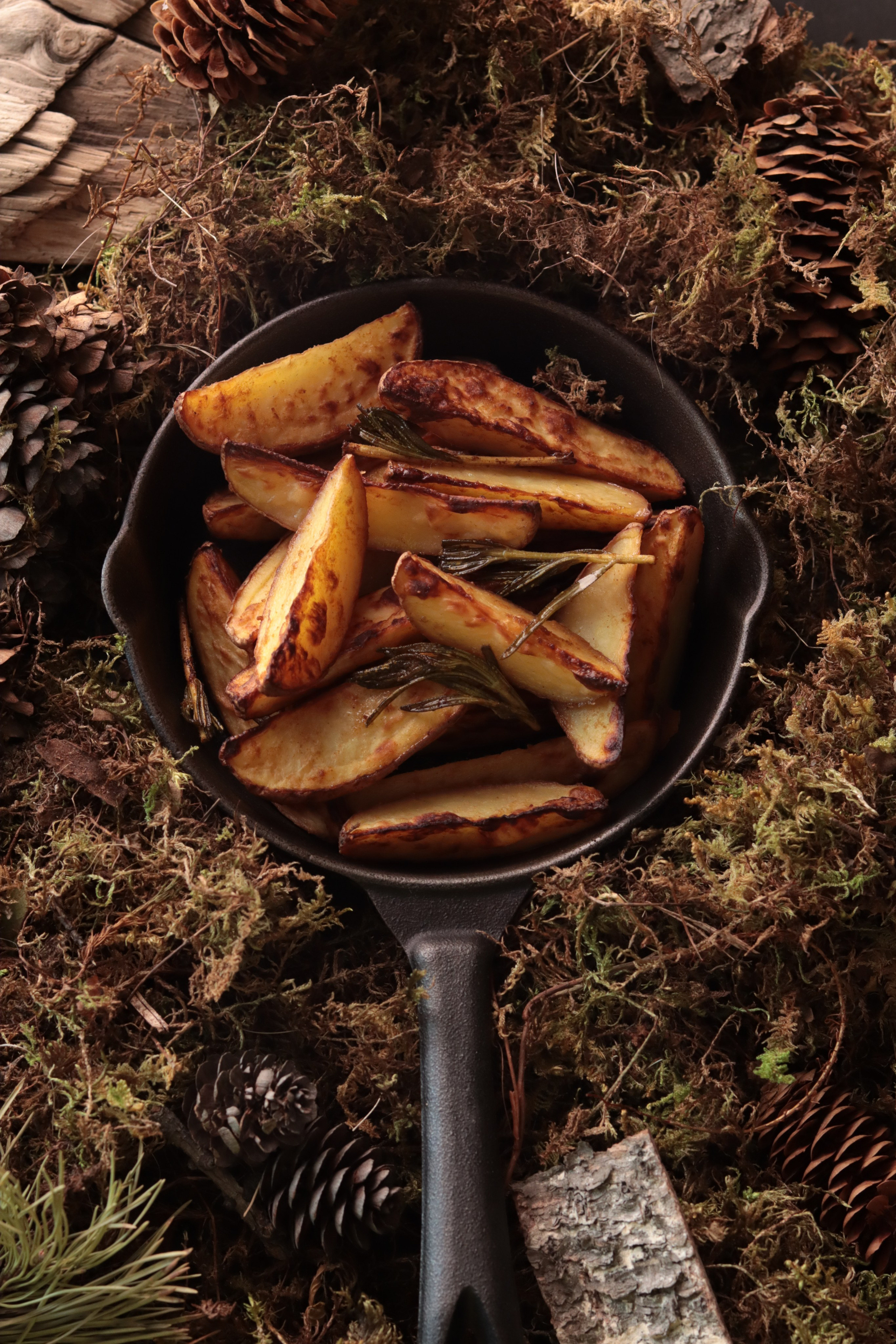 МК Аркадий Иванов. Boringowl | Коммерческий фотограф в Иркутске Раиса Ботороева