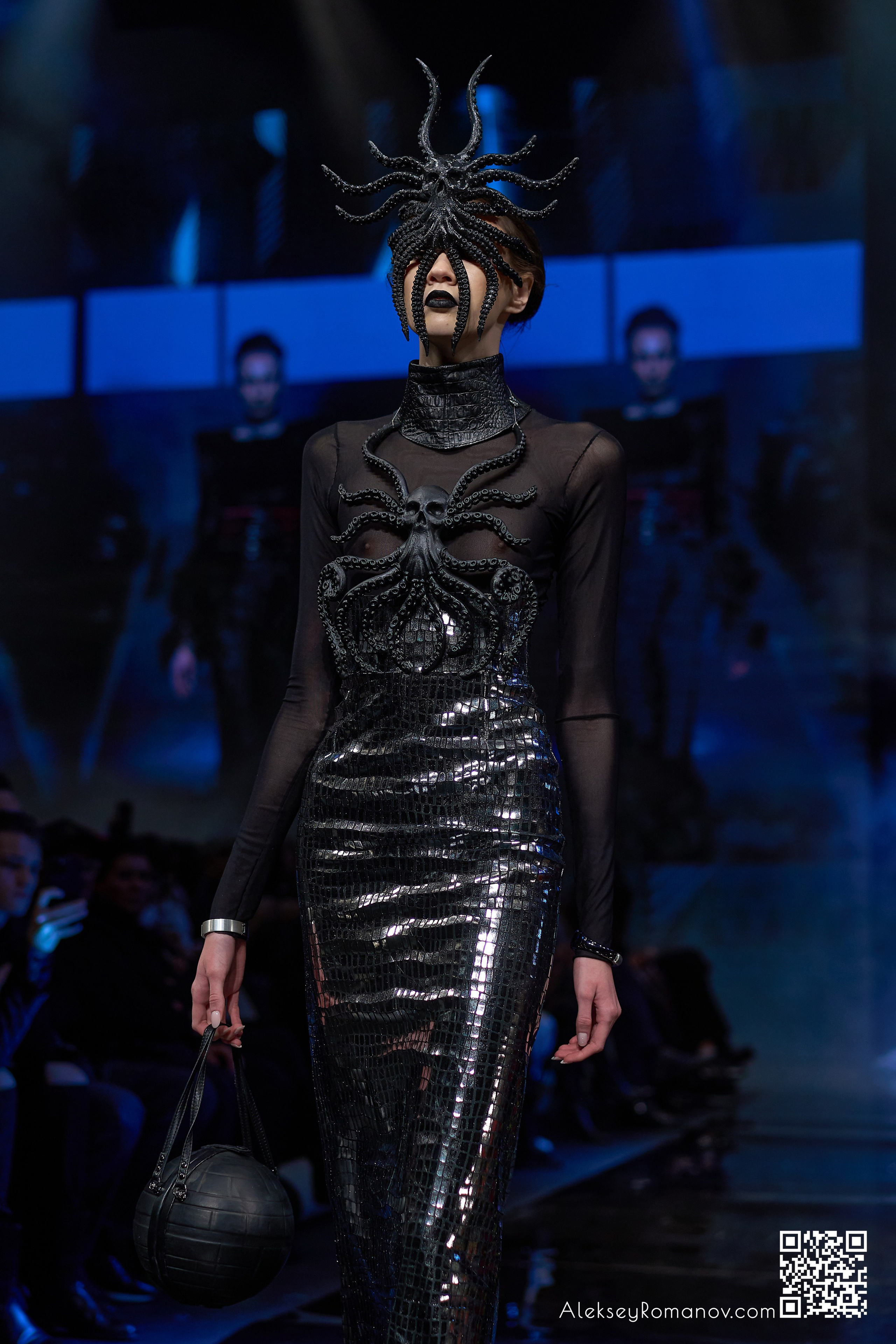 DAGON. Алексей Романов фотограф Санкт-Петербург, фотокурсы, фотошкола