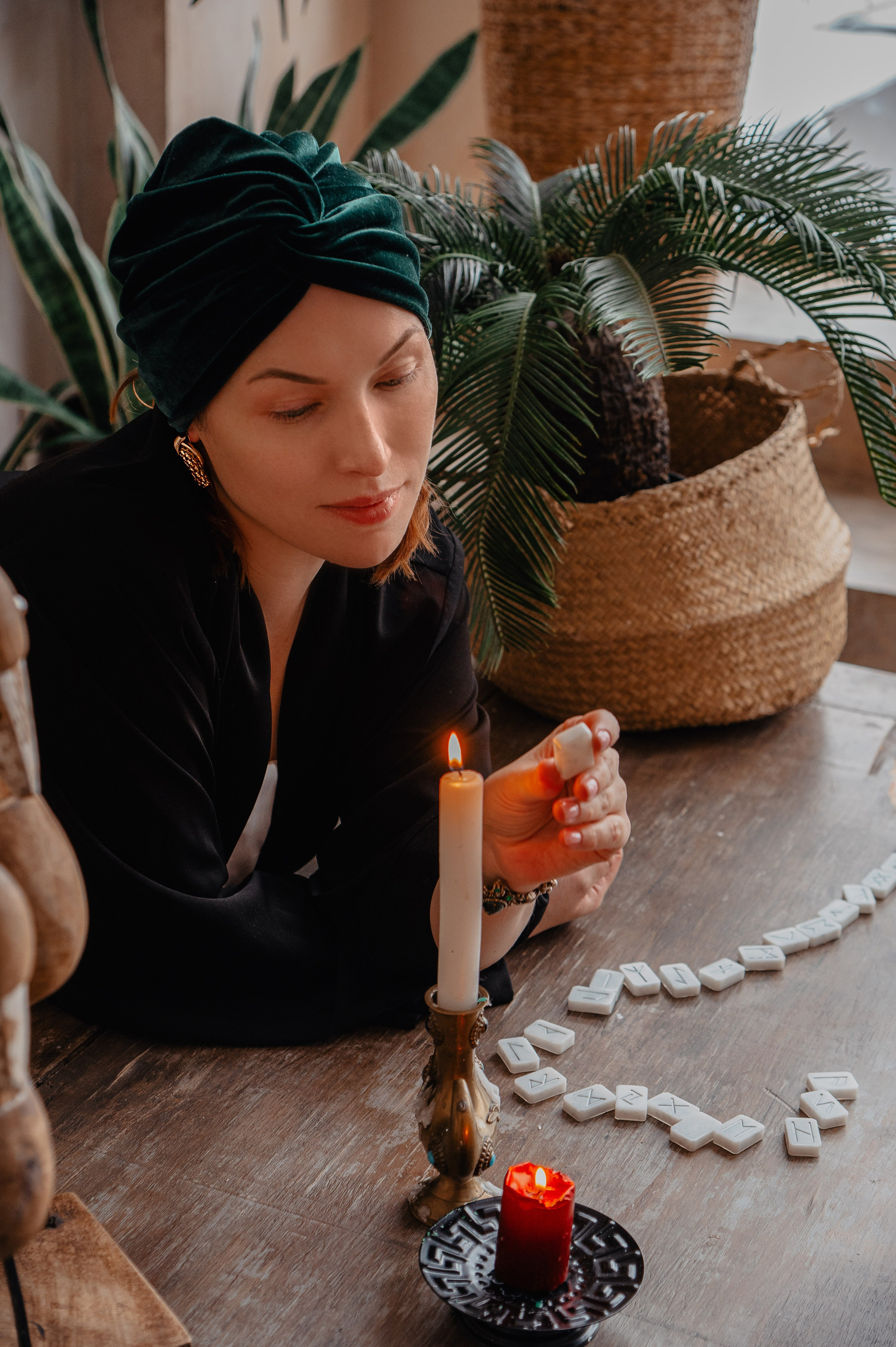 Бизнес Съёмка. Фотограф Ника Меер