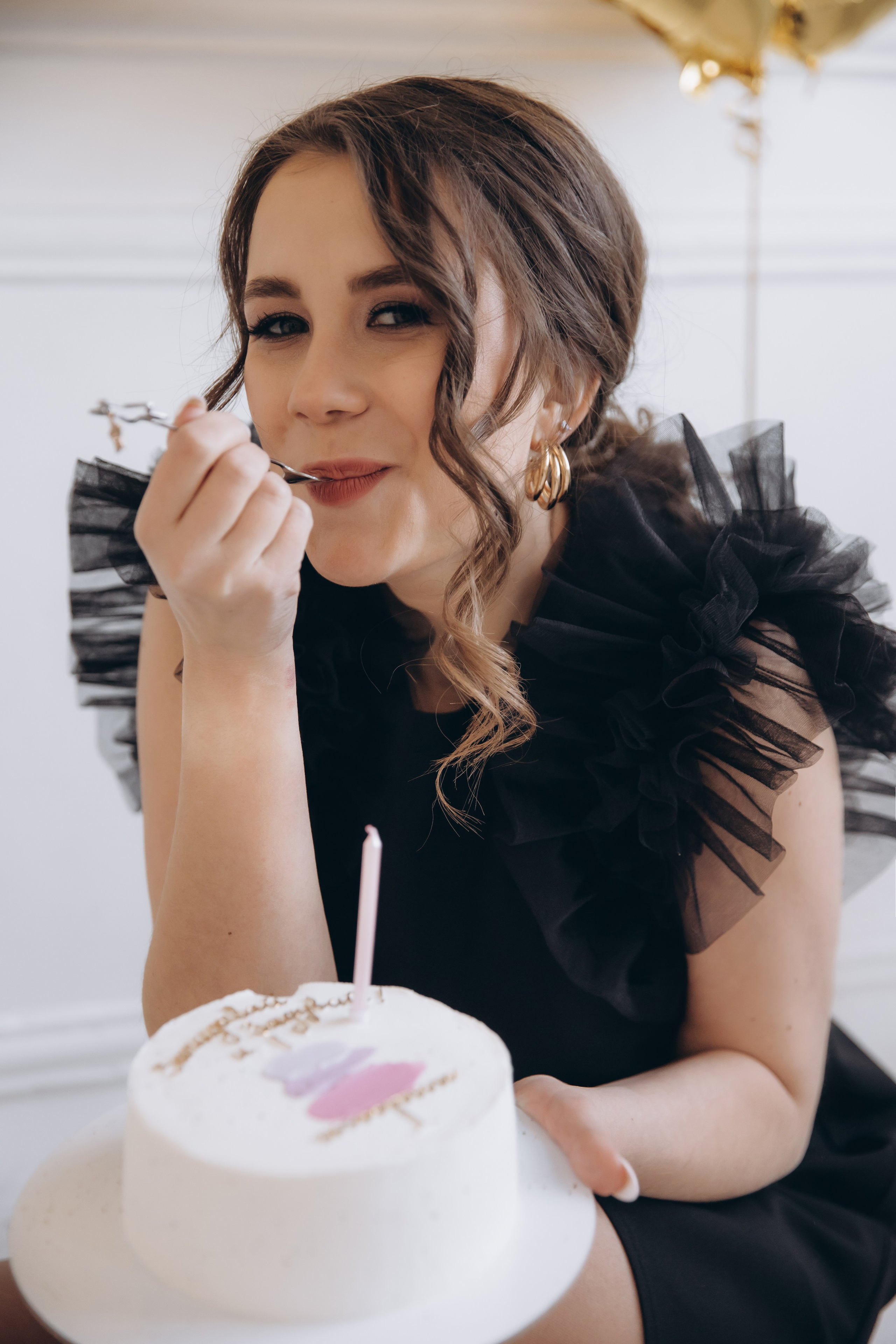 Настя. Семейный, свадебный фотограф в Чите Екатерина Мельникова