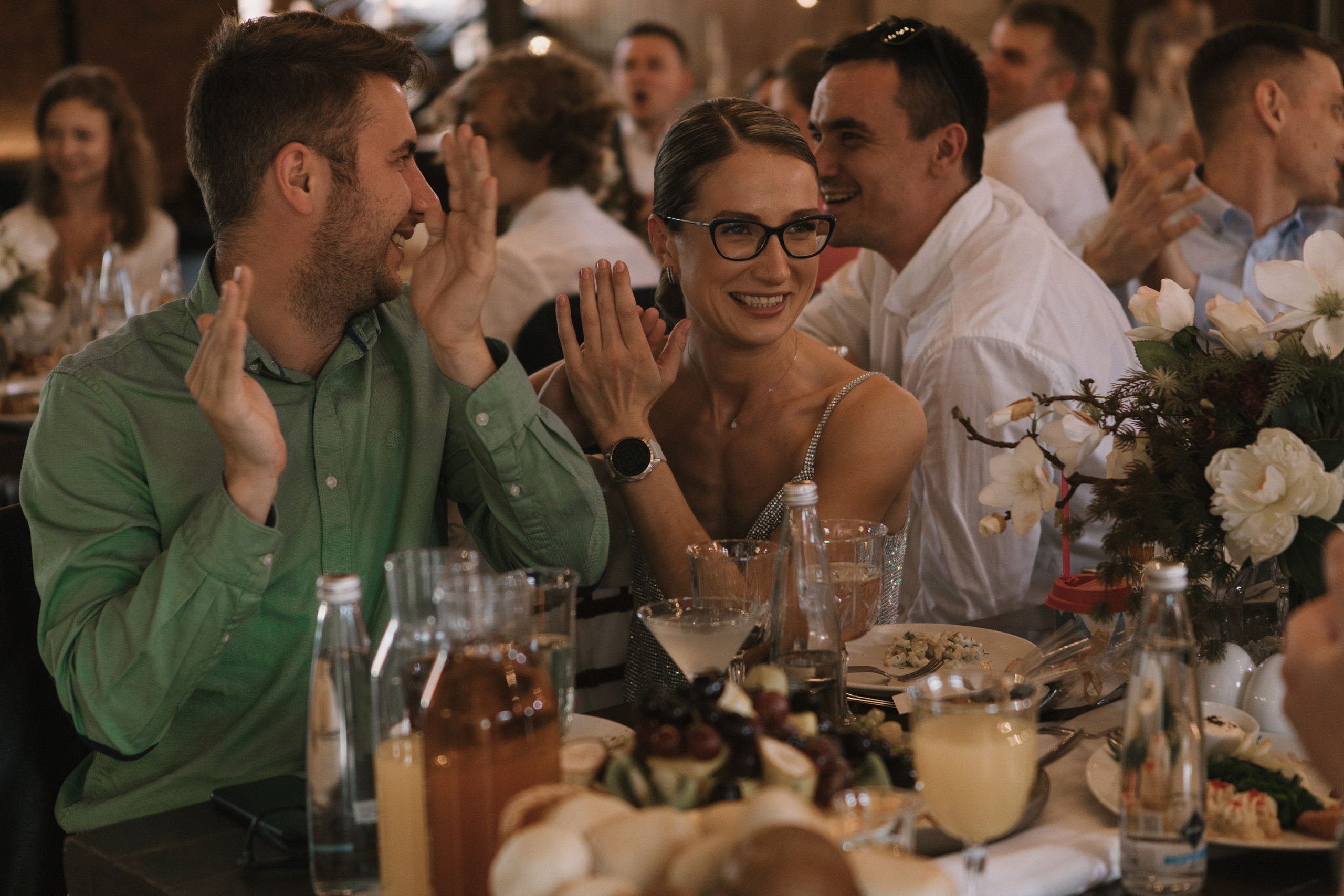 Ну наканецта!. Свадебный и семейный фотограф в Санкт-Петербурге и Москве